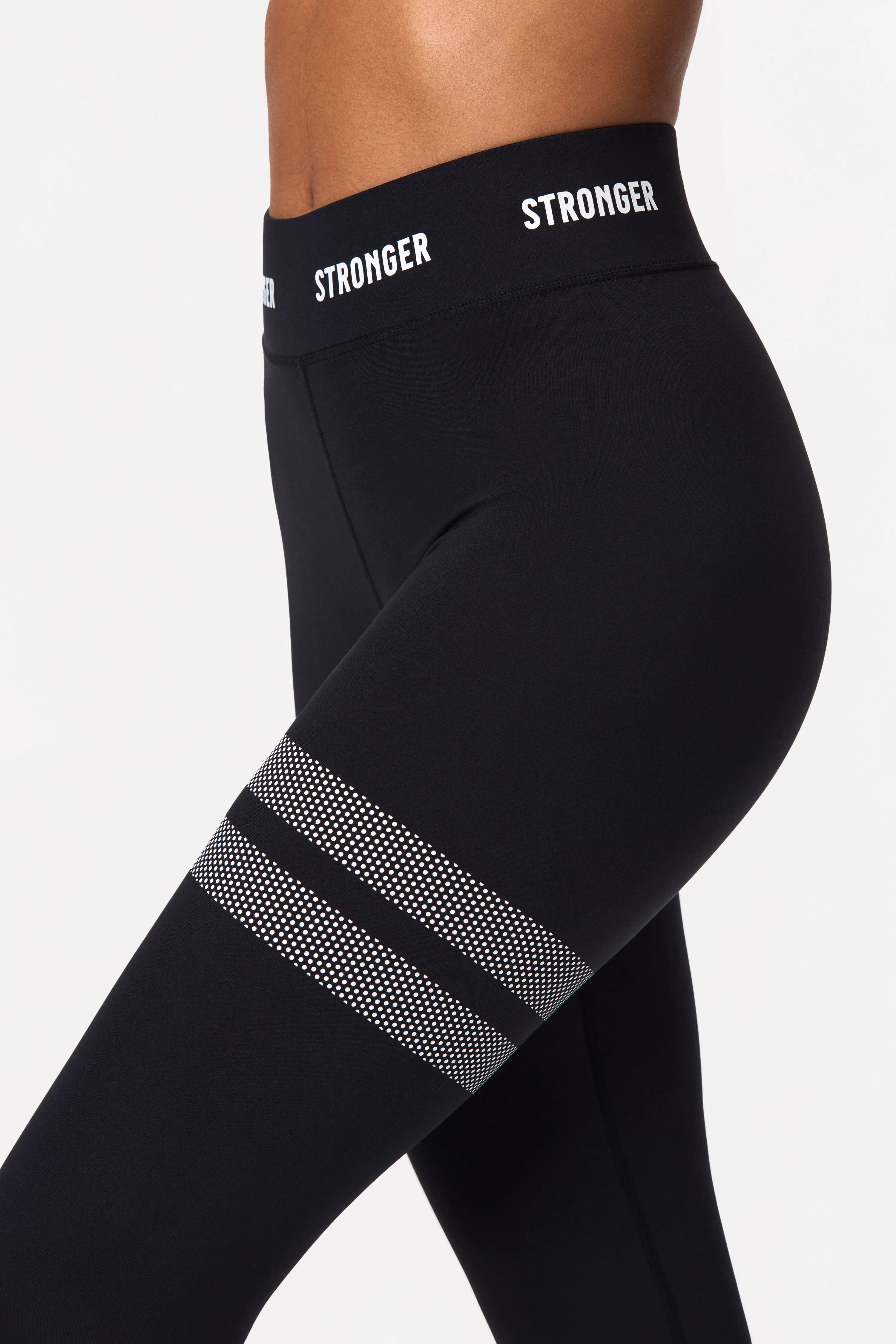 S 1