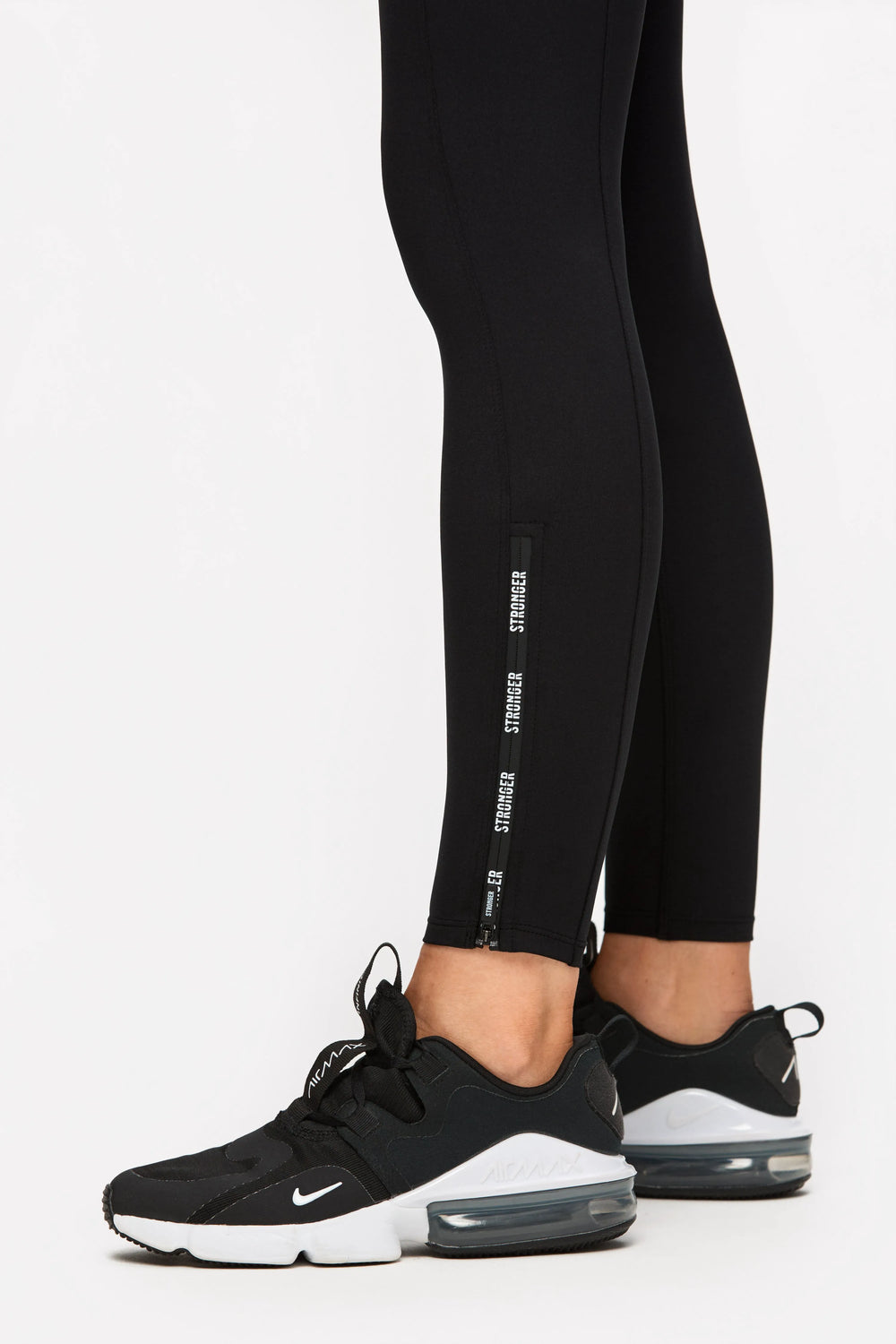 Tights