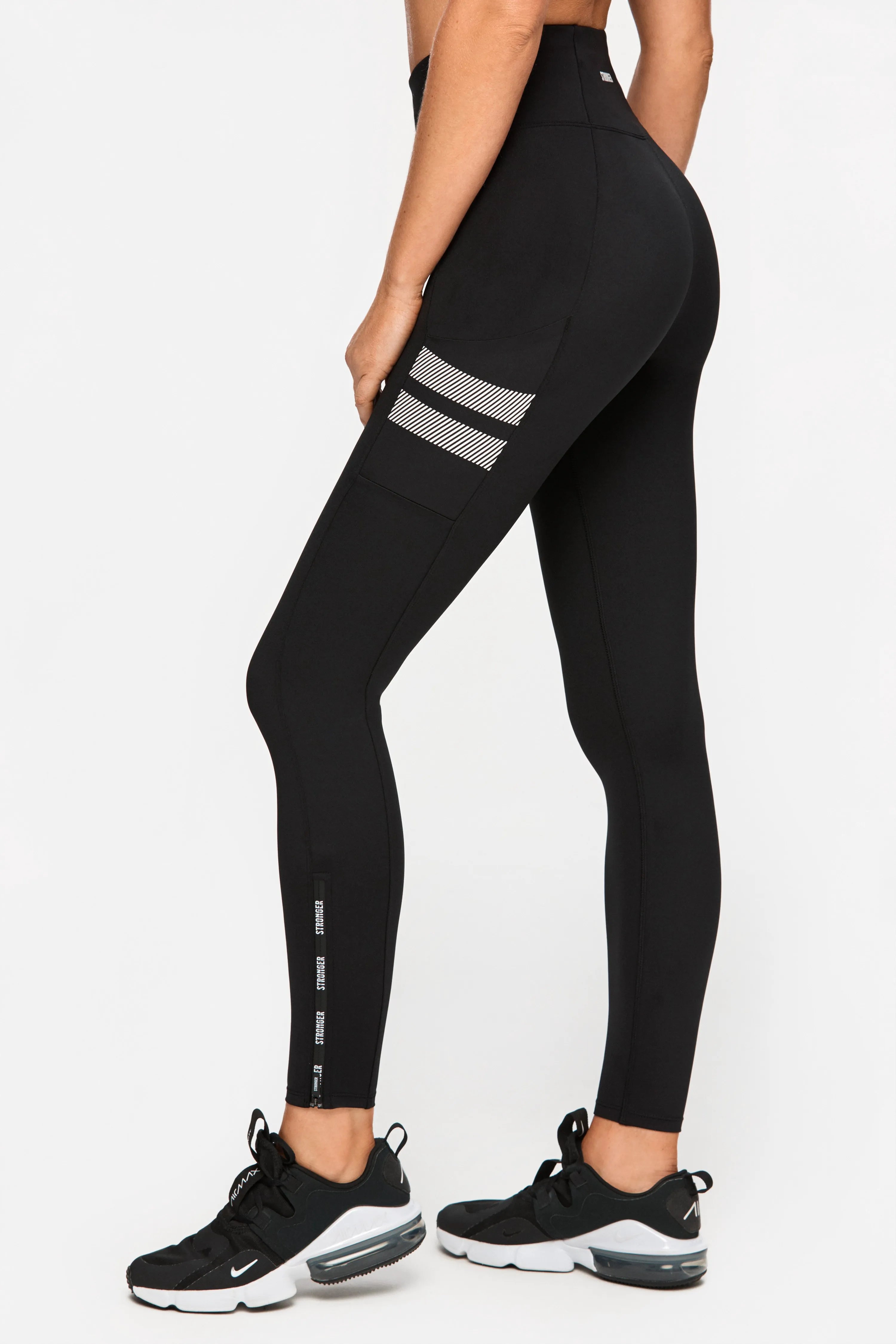 Tights