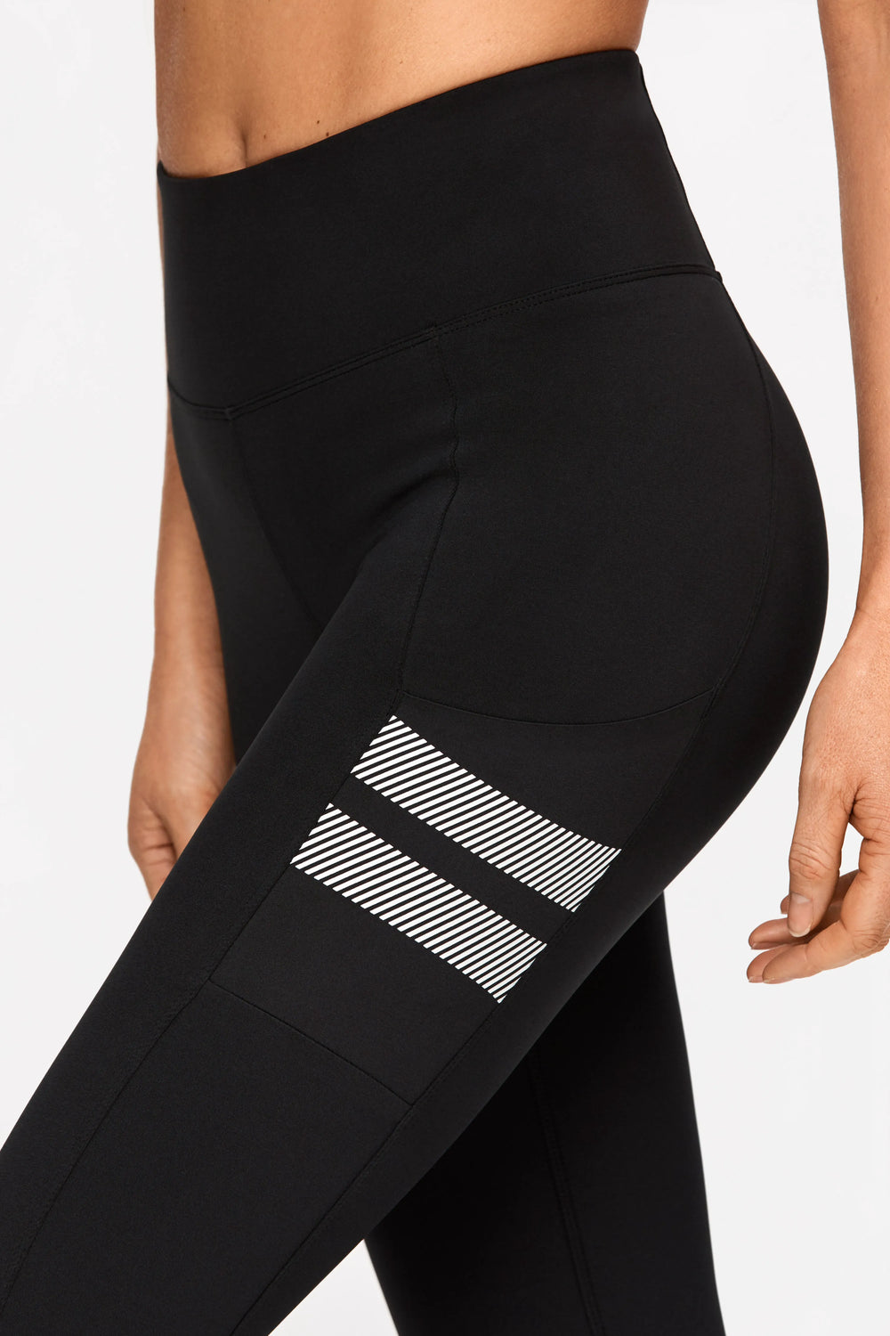 Tights