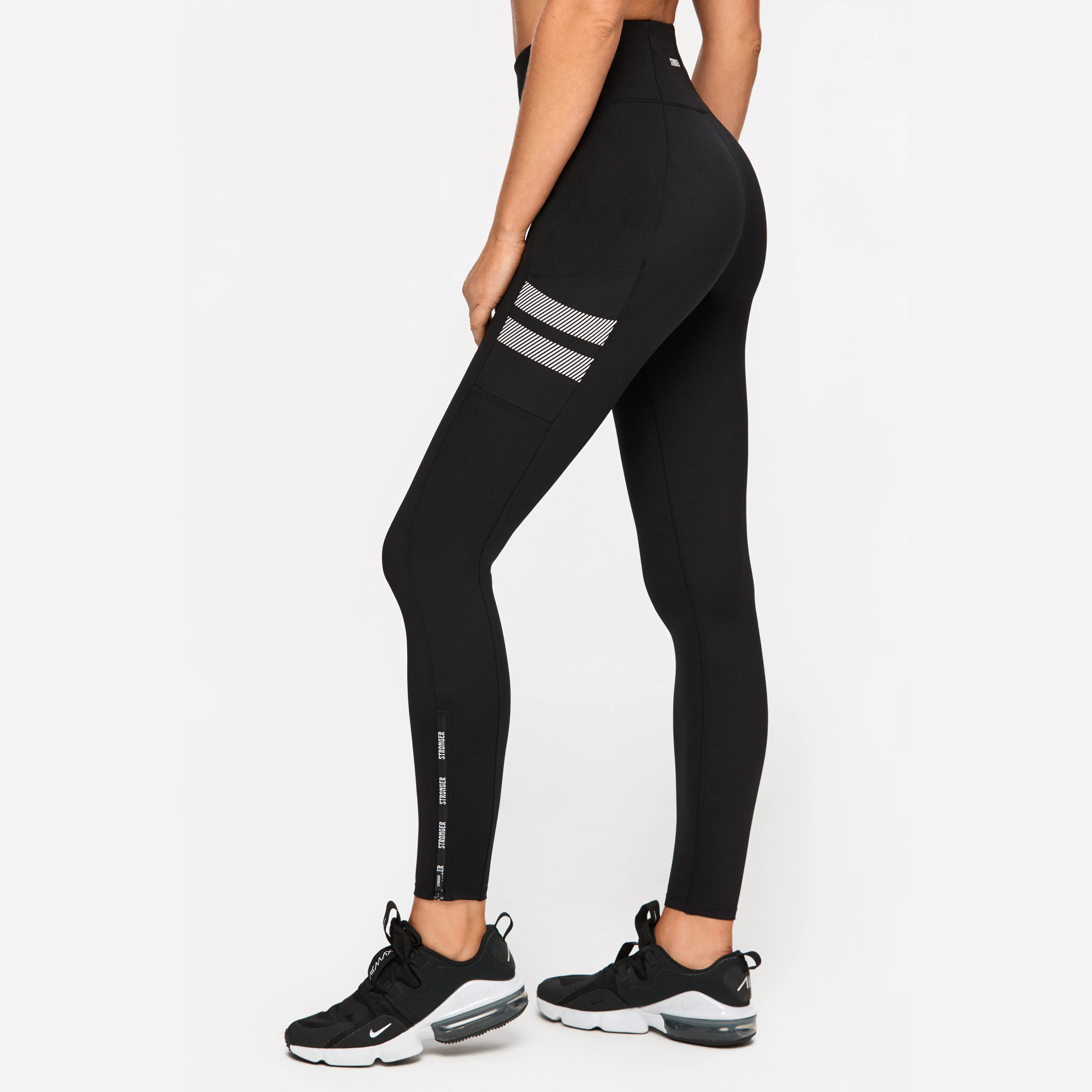 Tights