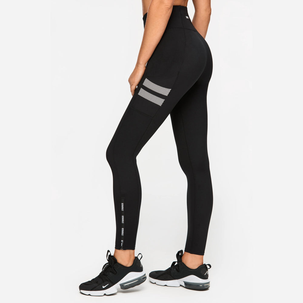Tights