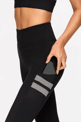 Tights