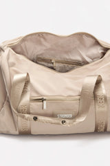 Simply Taupe
