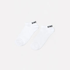 39-41
