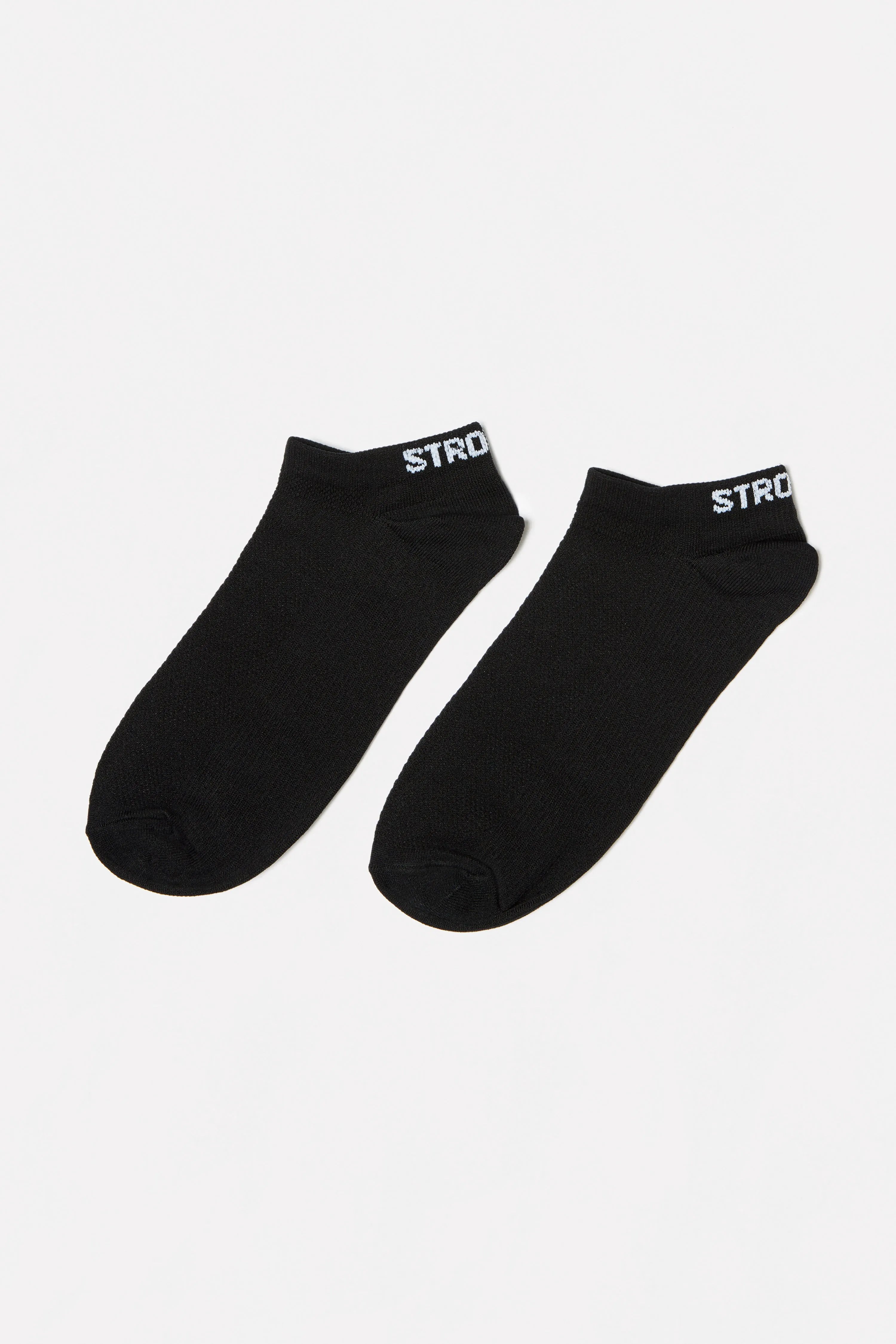 39-41