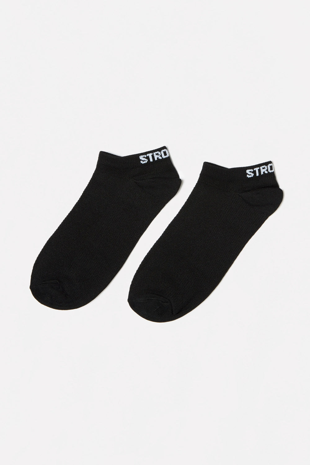 39-41