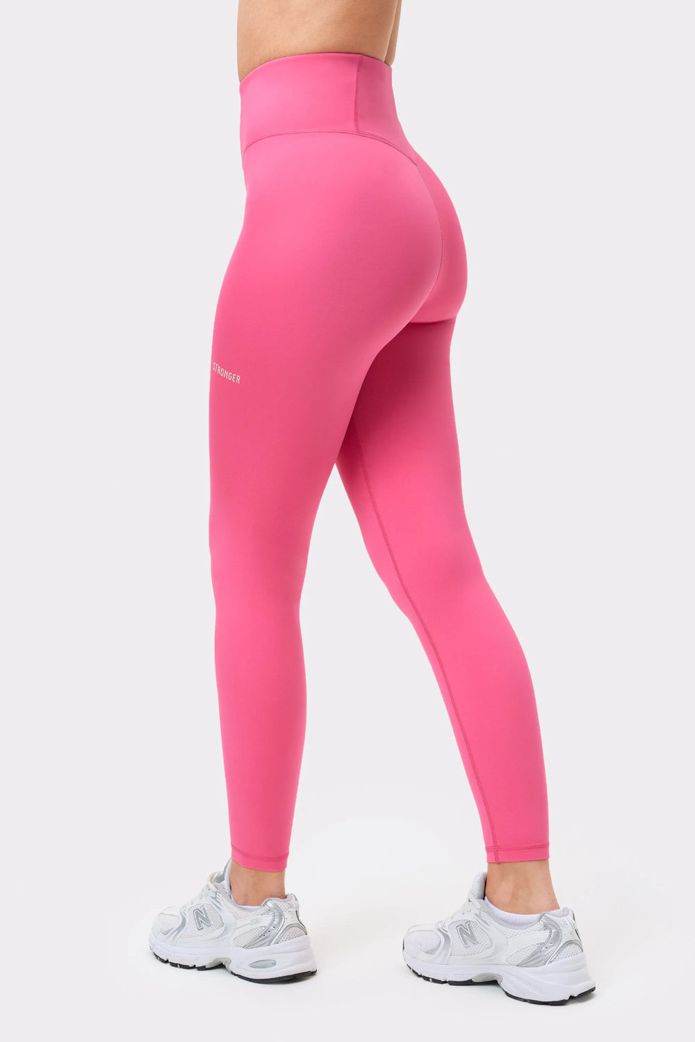 Leggings Pink