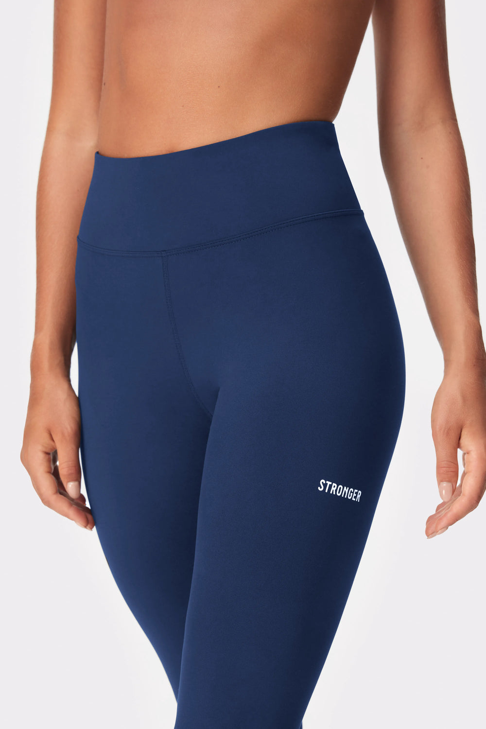 Leggings Navy