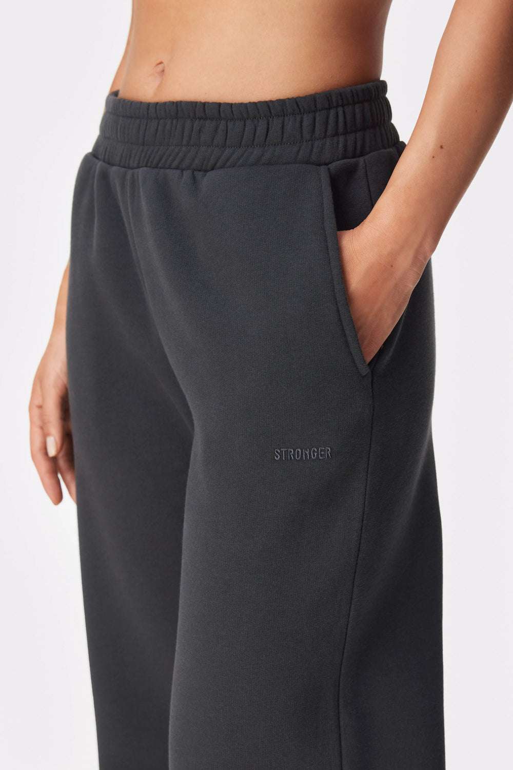 Dark Grey