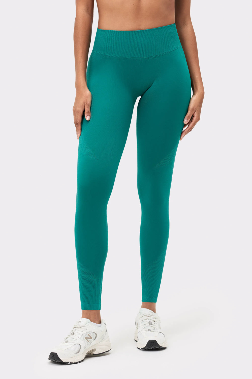 Green Melange
