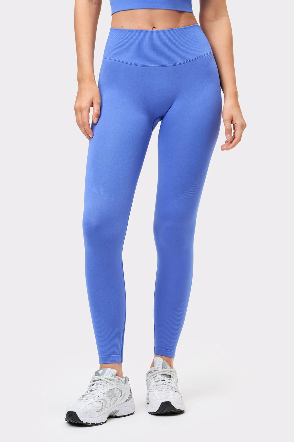 Amparo Blue