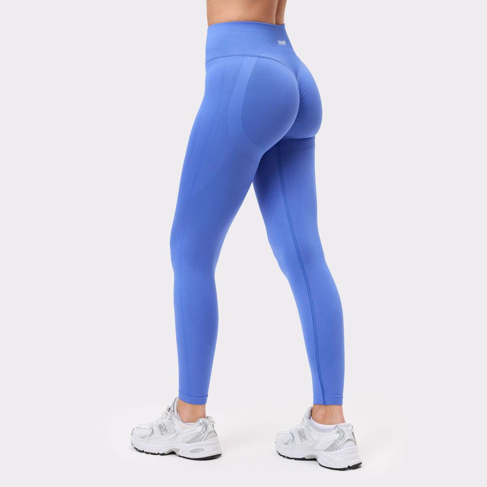 Amparo Blue