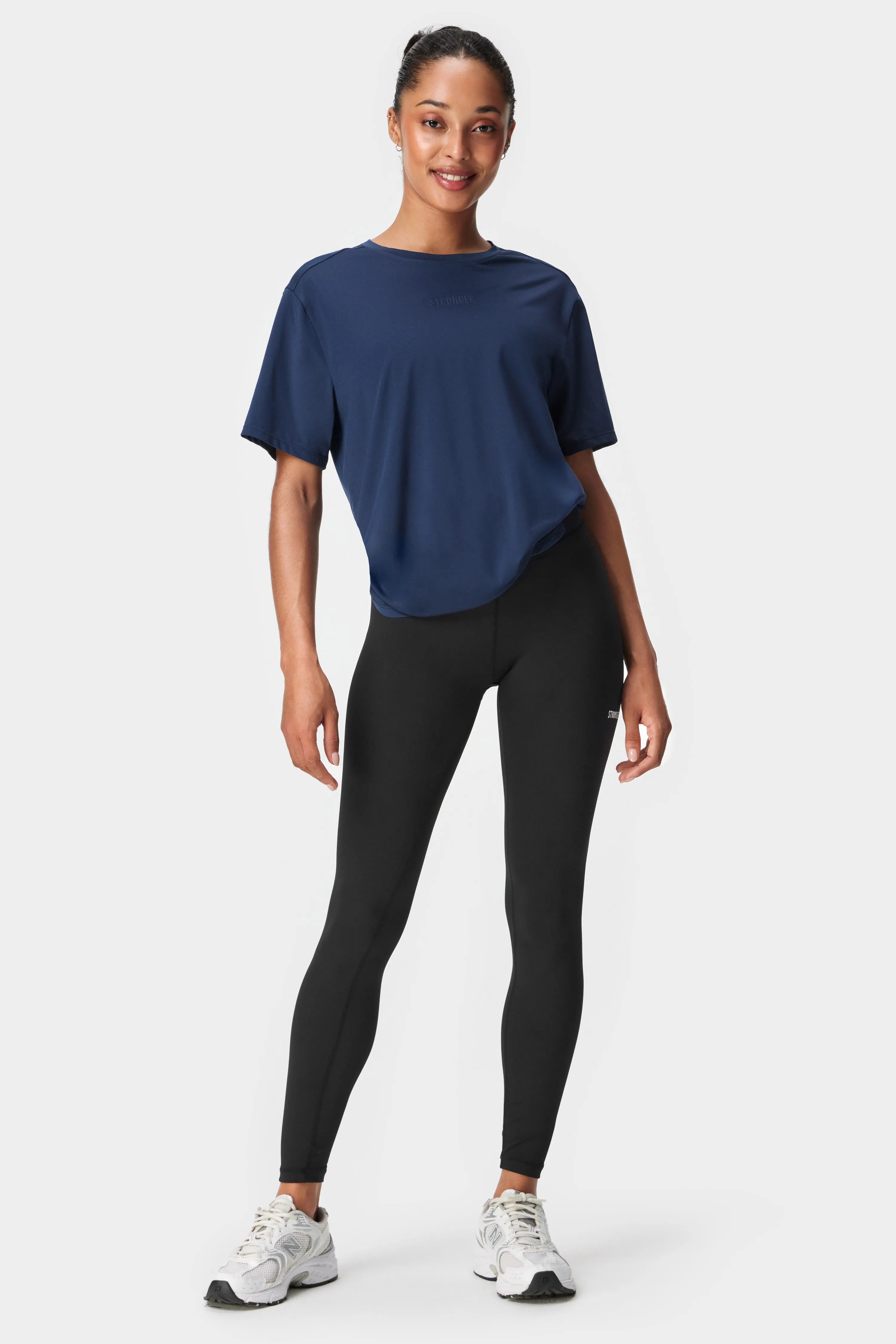 XXL