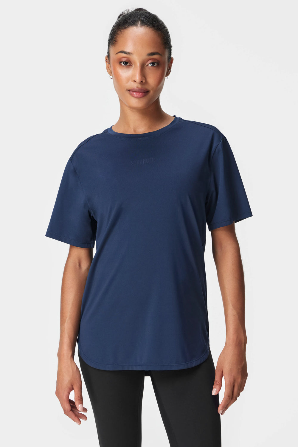 XXL