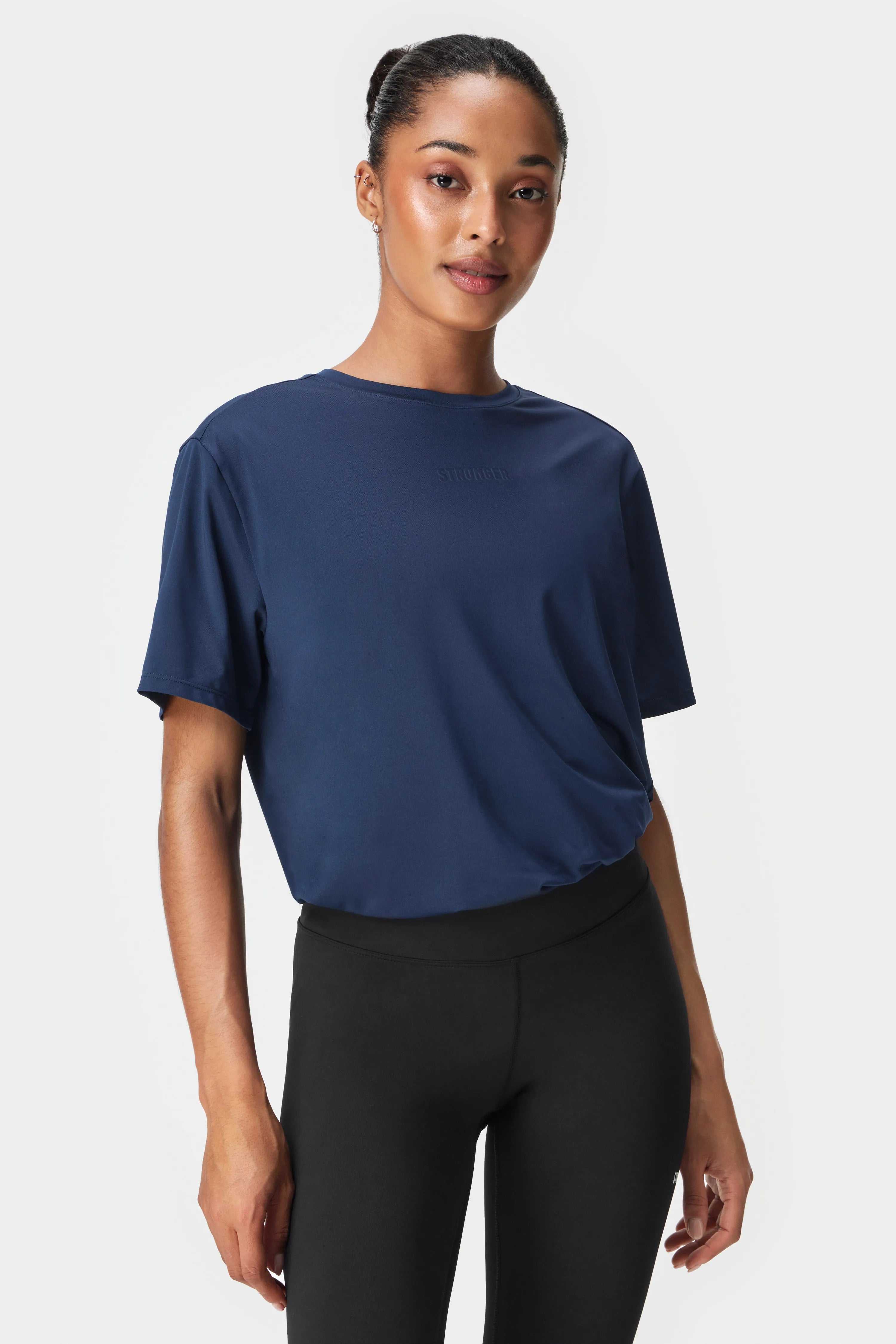XXL