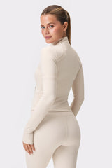XL
