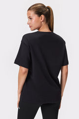 XXL