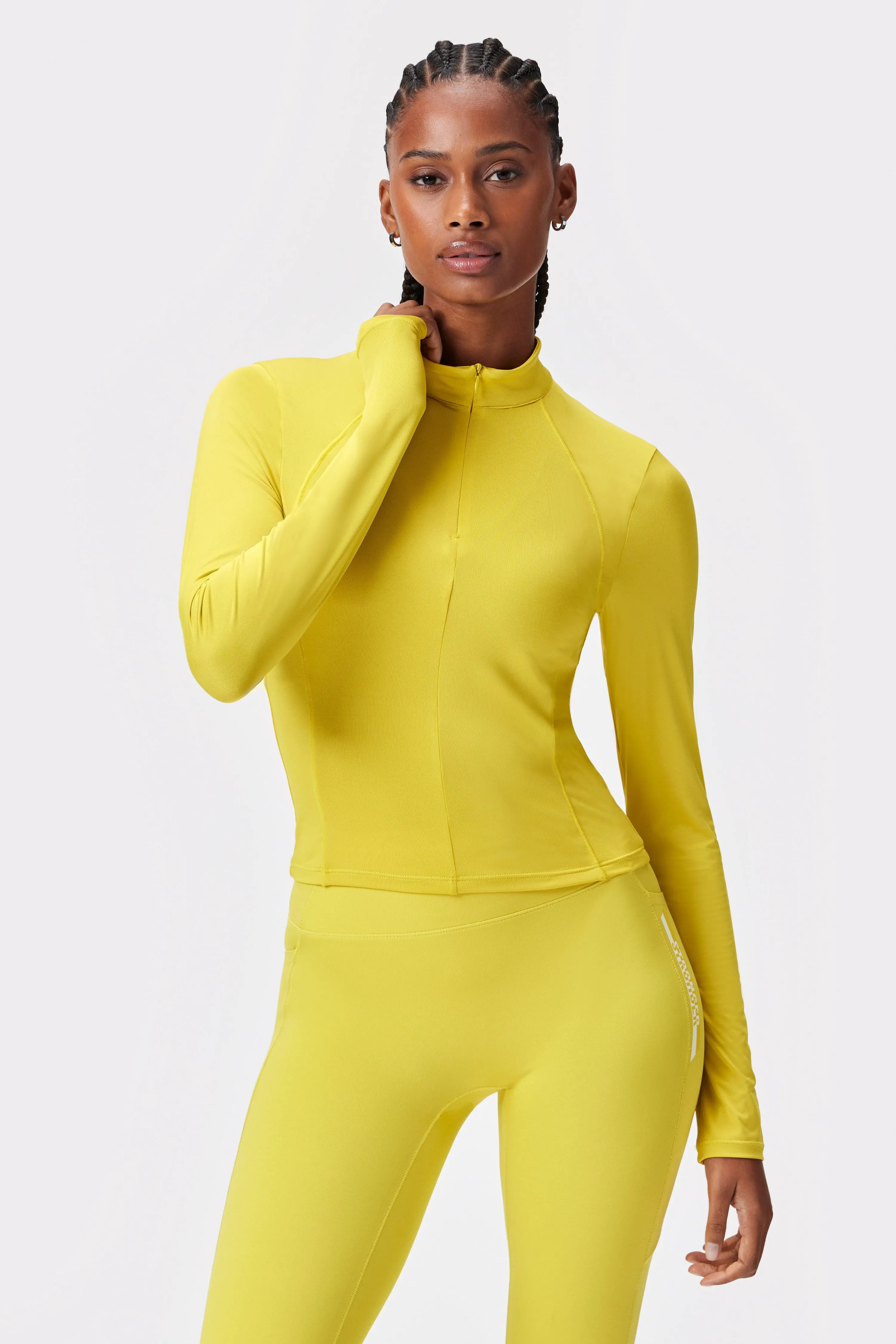 XL
