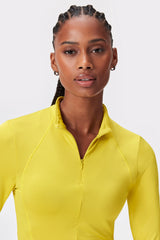 XL