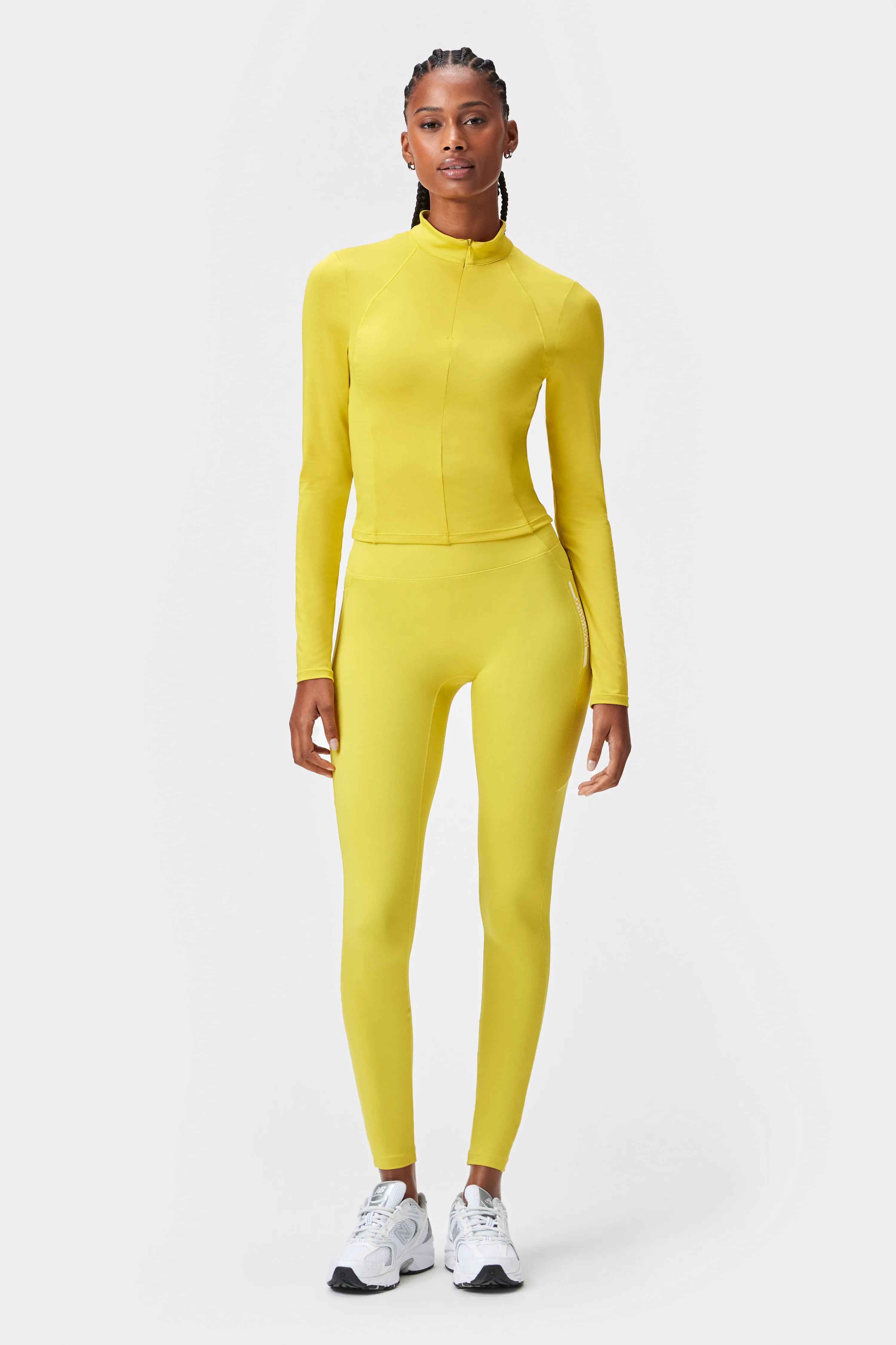 XL