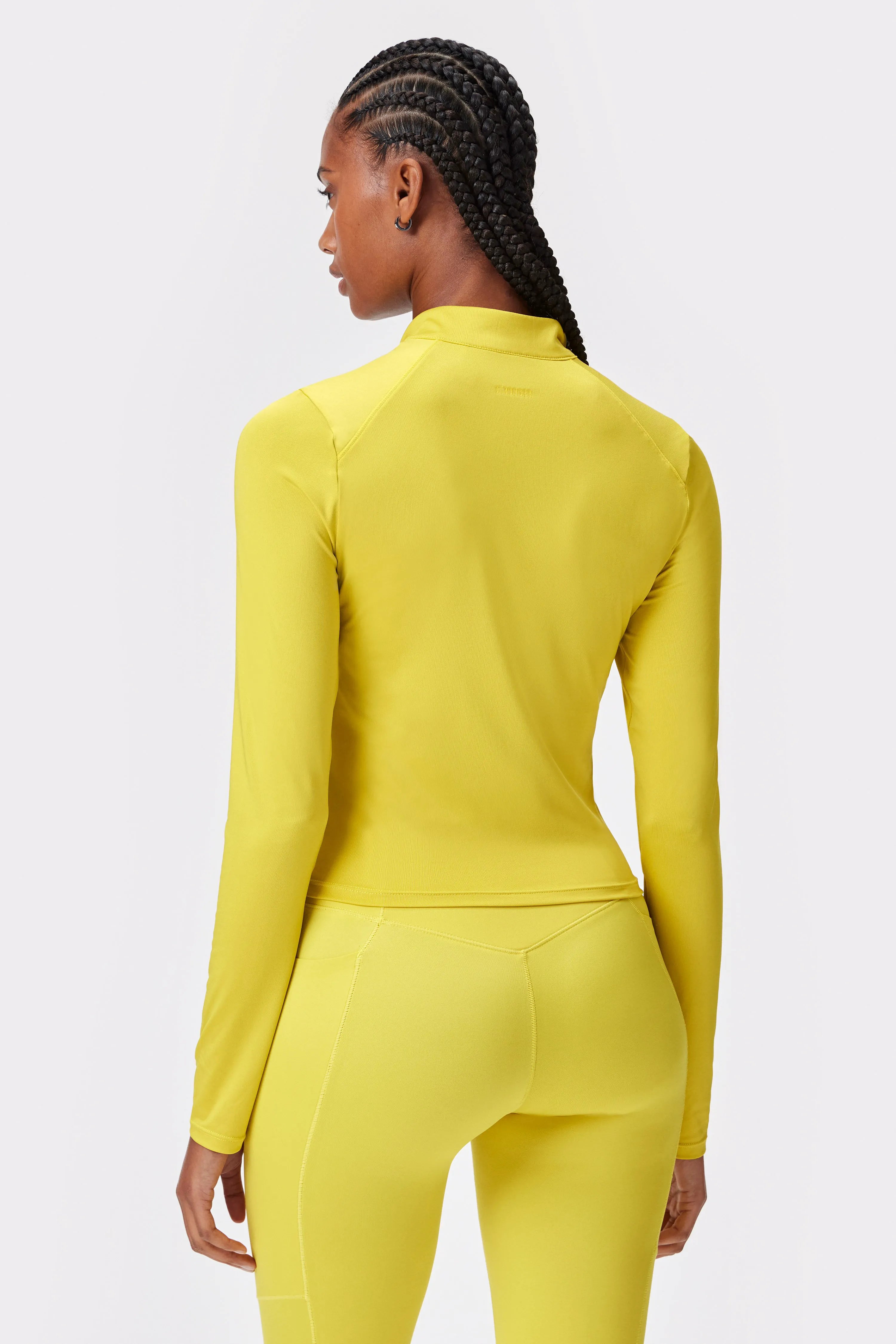 XL