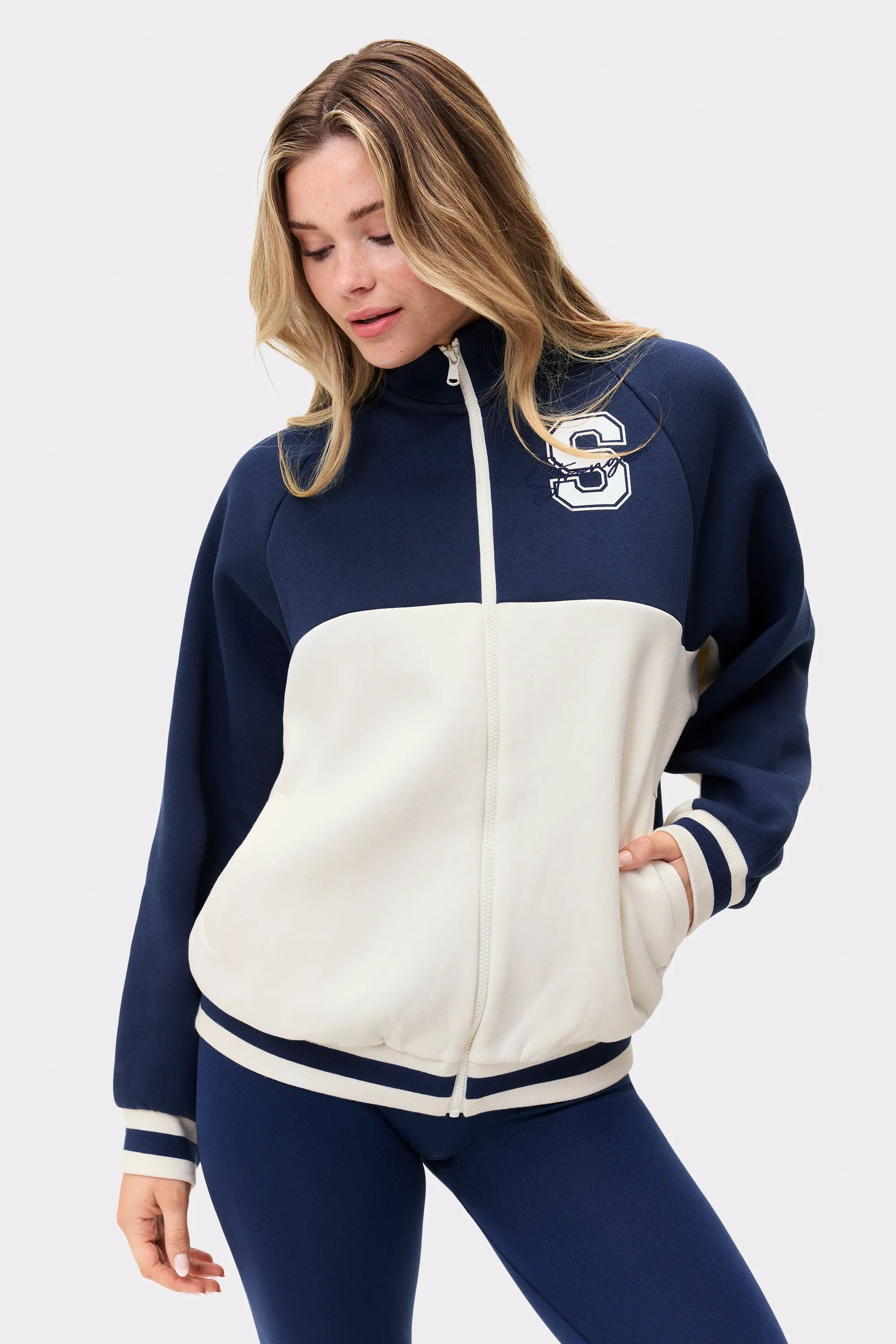 XL