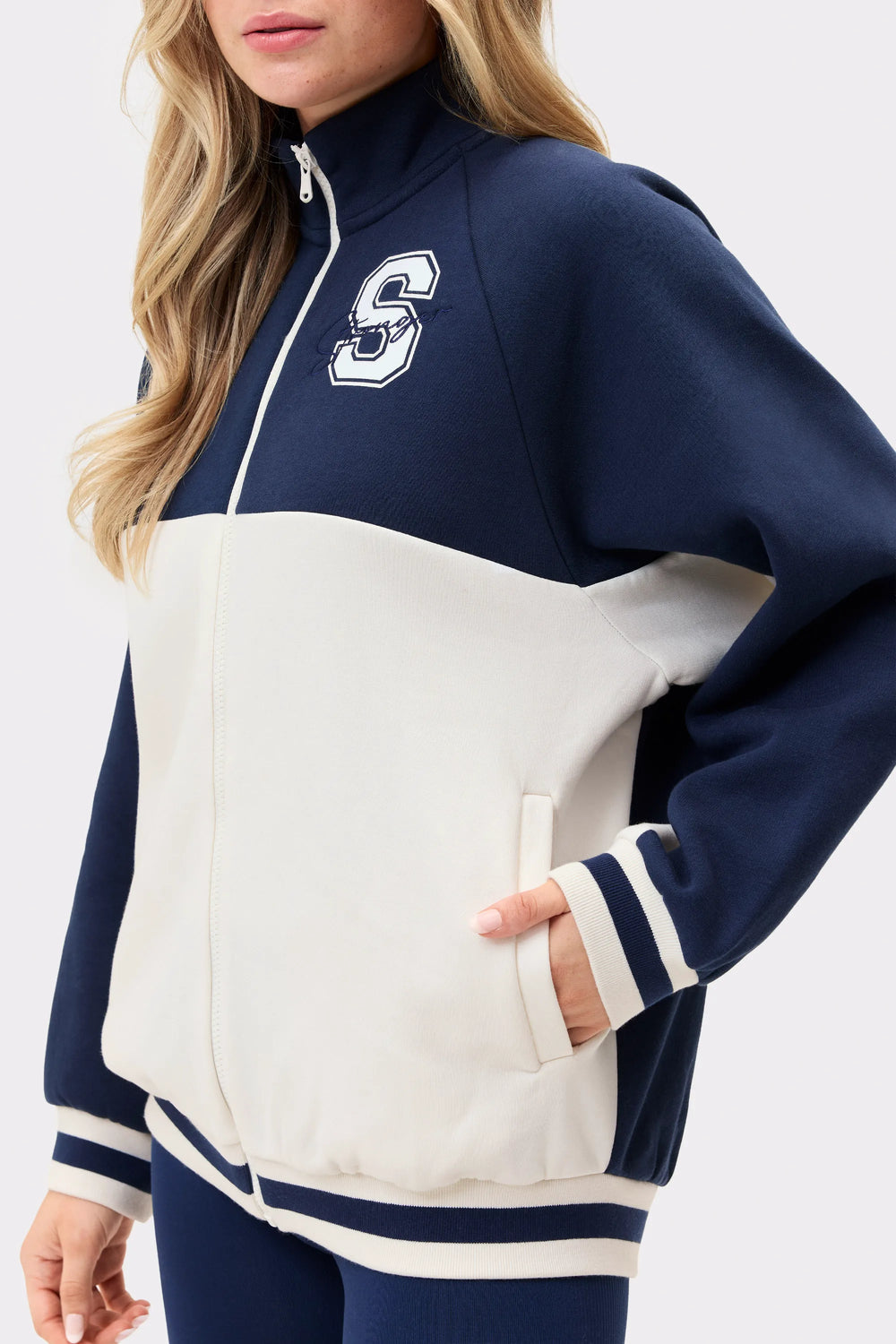 XL
