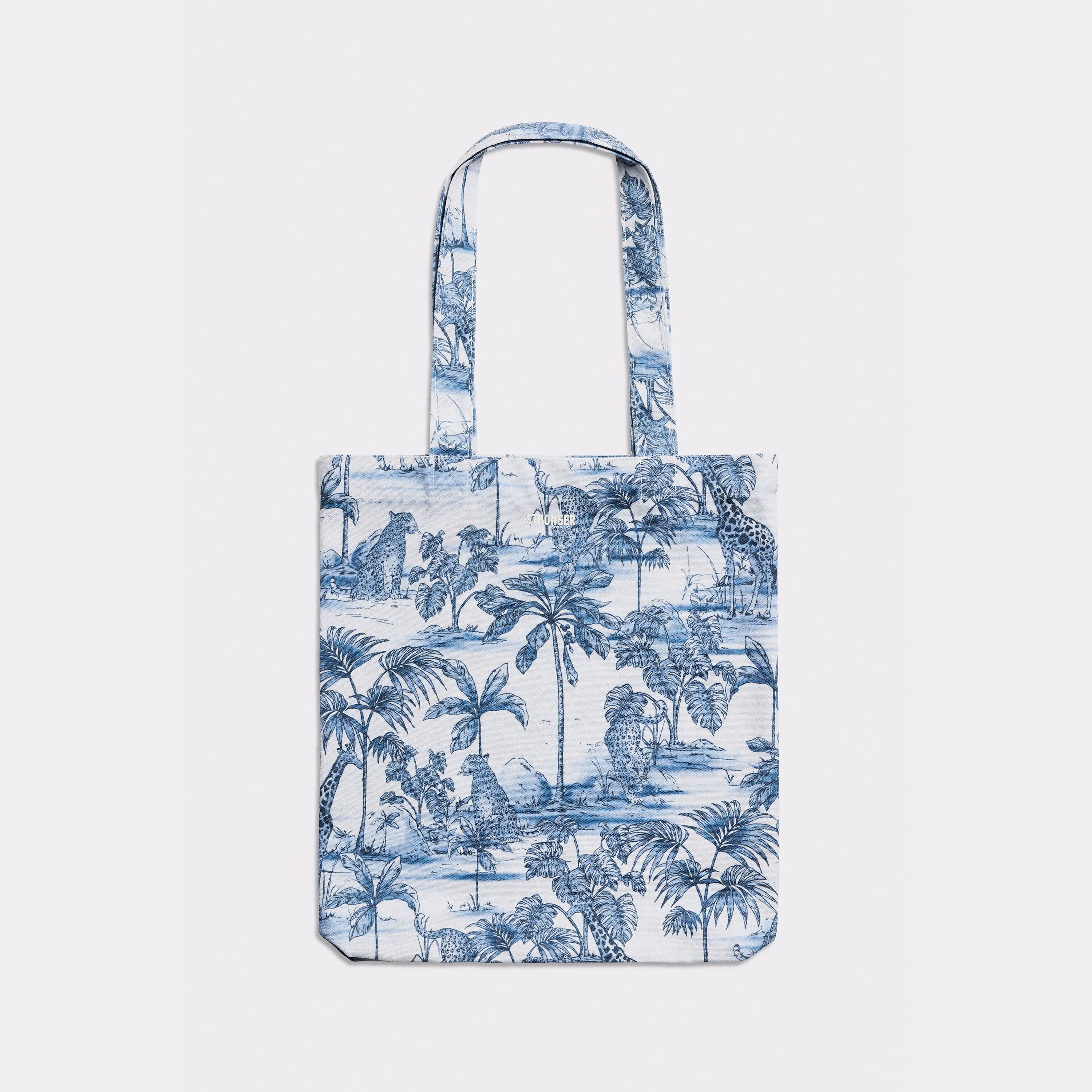 Toile