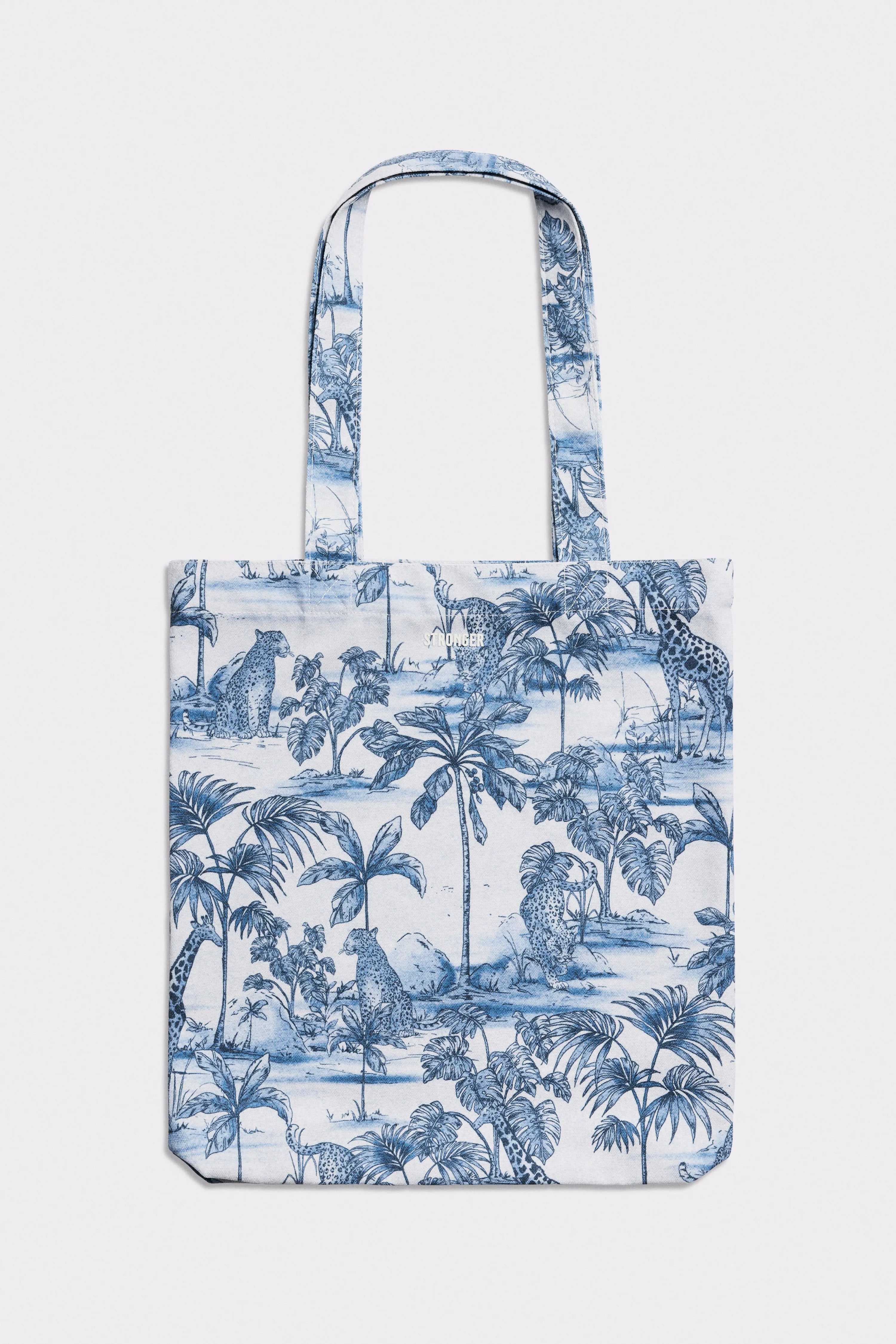 Toile