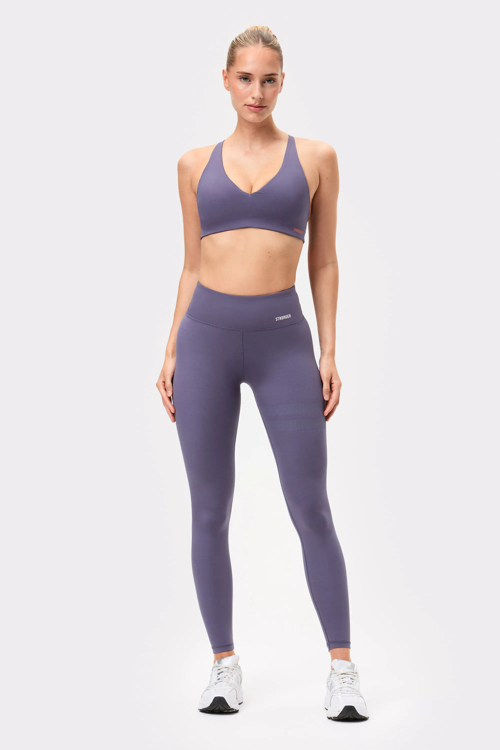 Blue Grey
