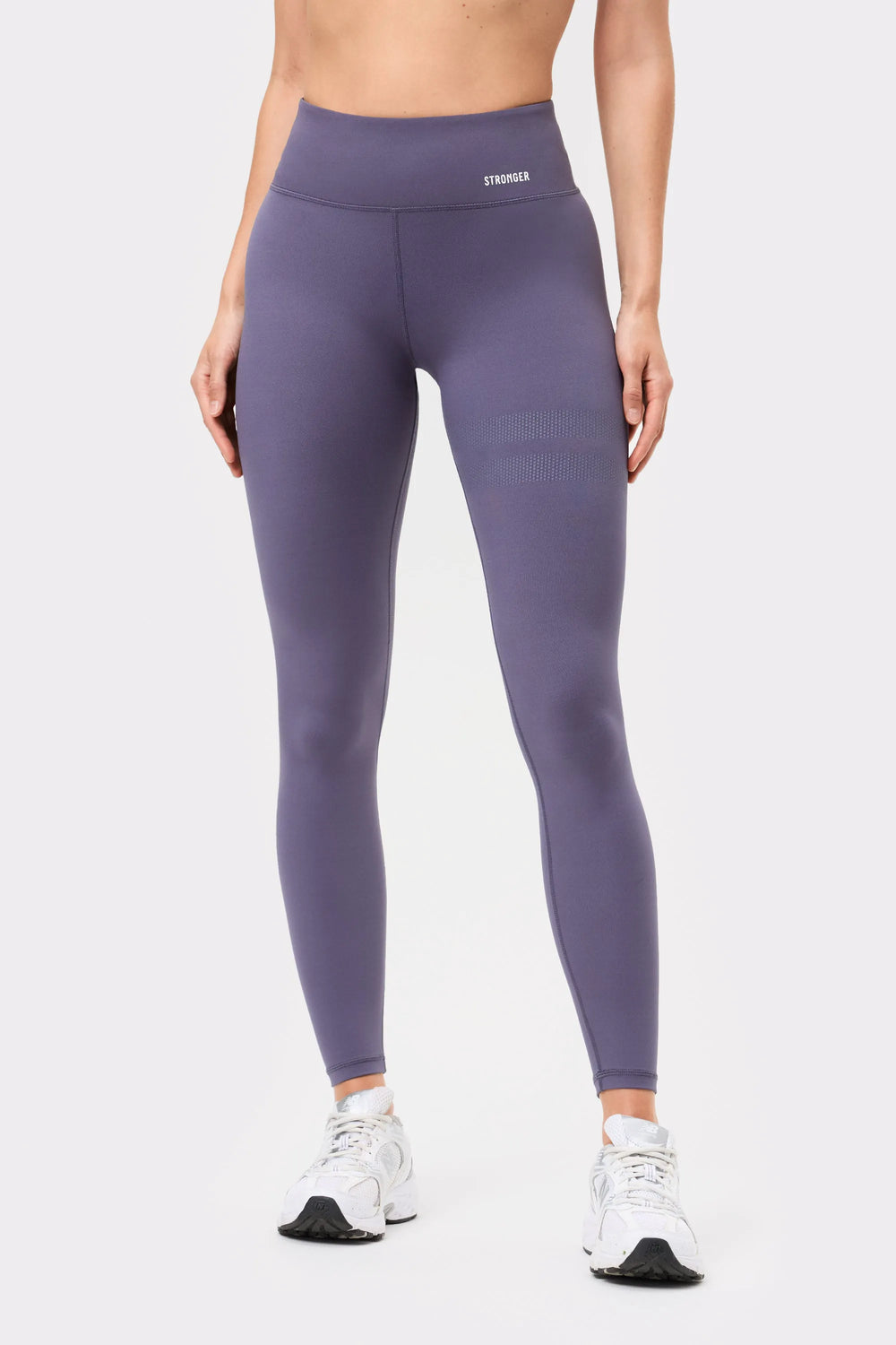 Blue Grey