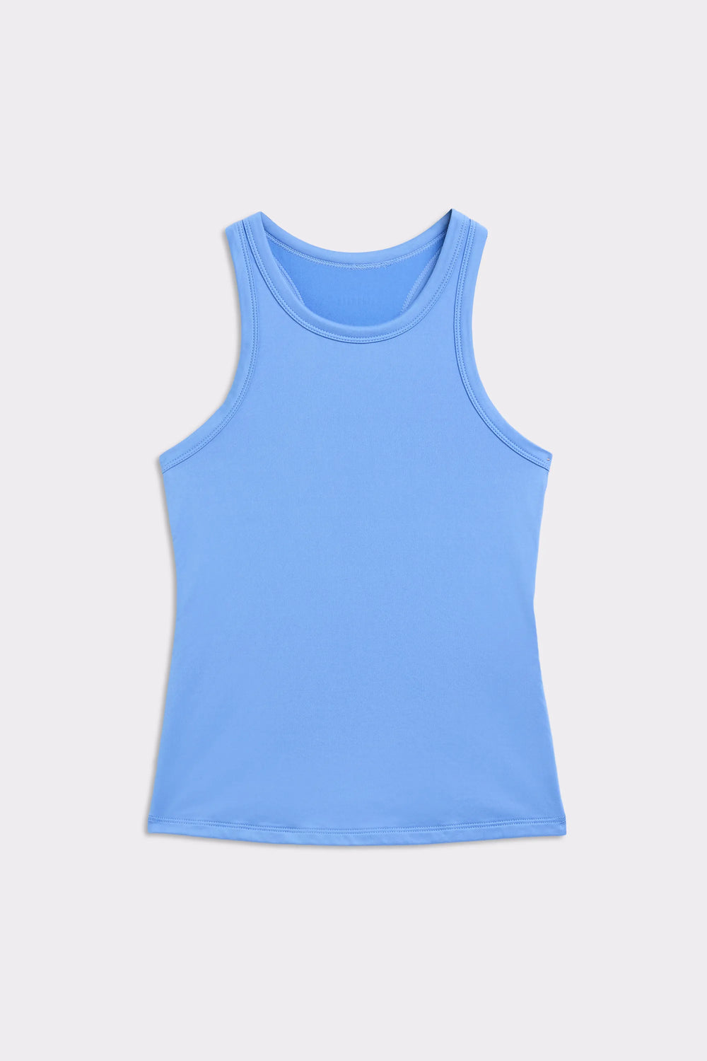 XXL