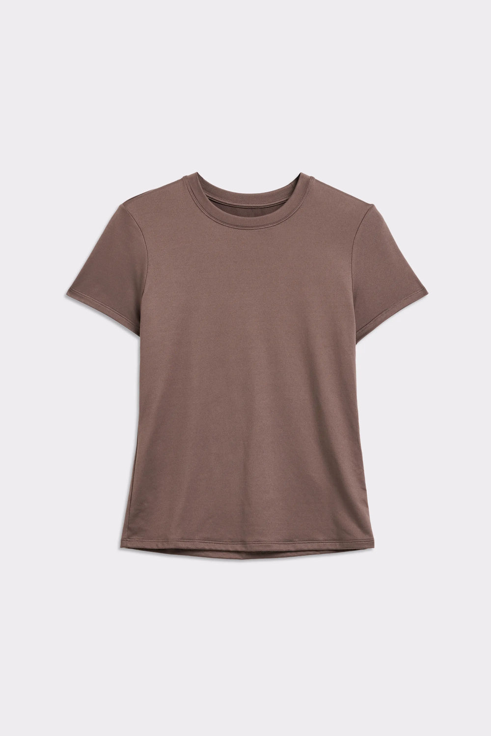 Coffee Quartz Brown