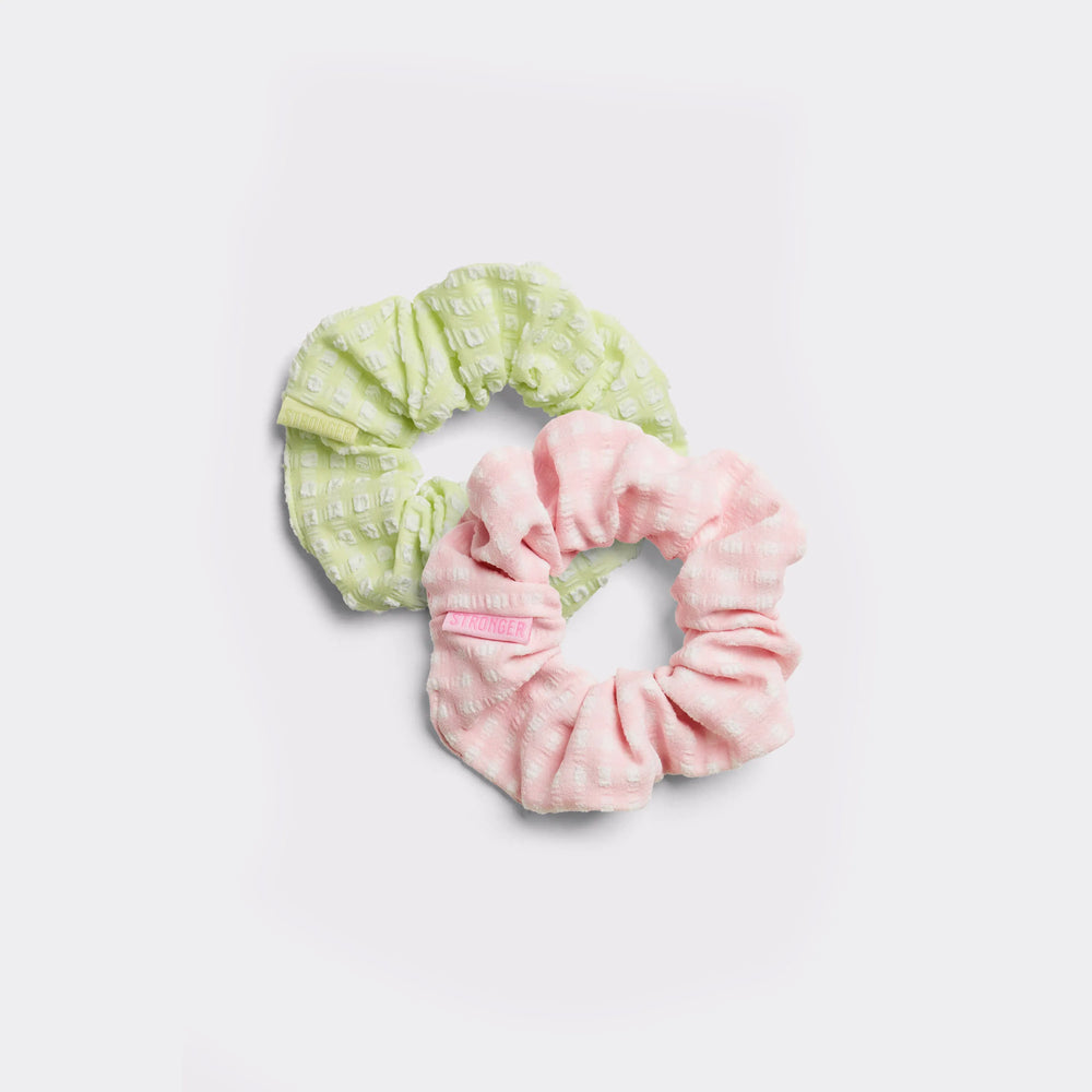 Scrunchie