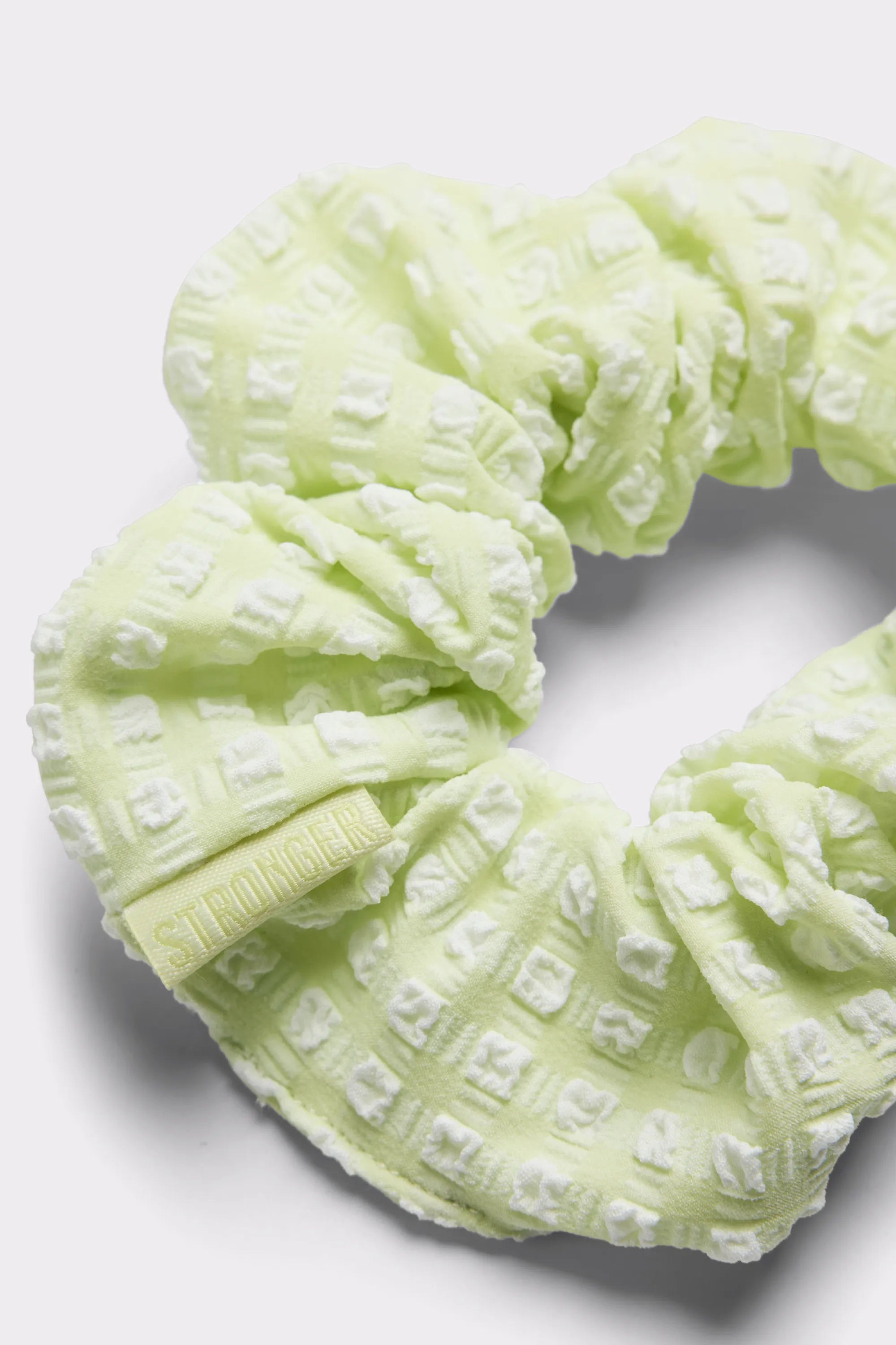Scrunchie