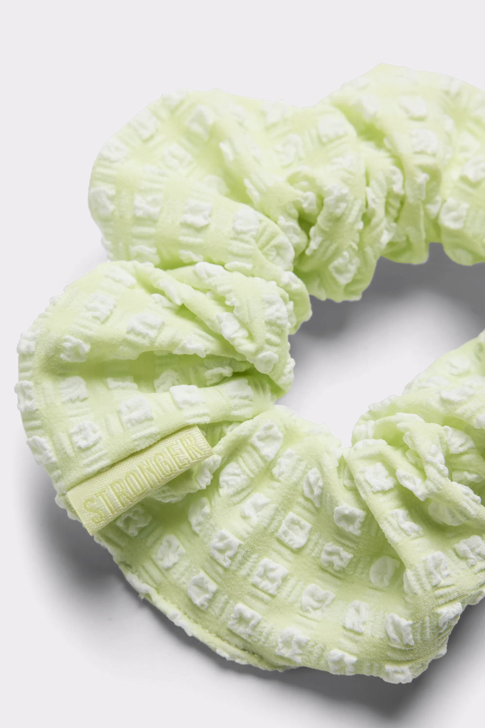Scrunchie