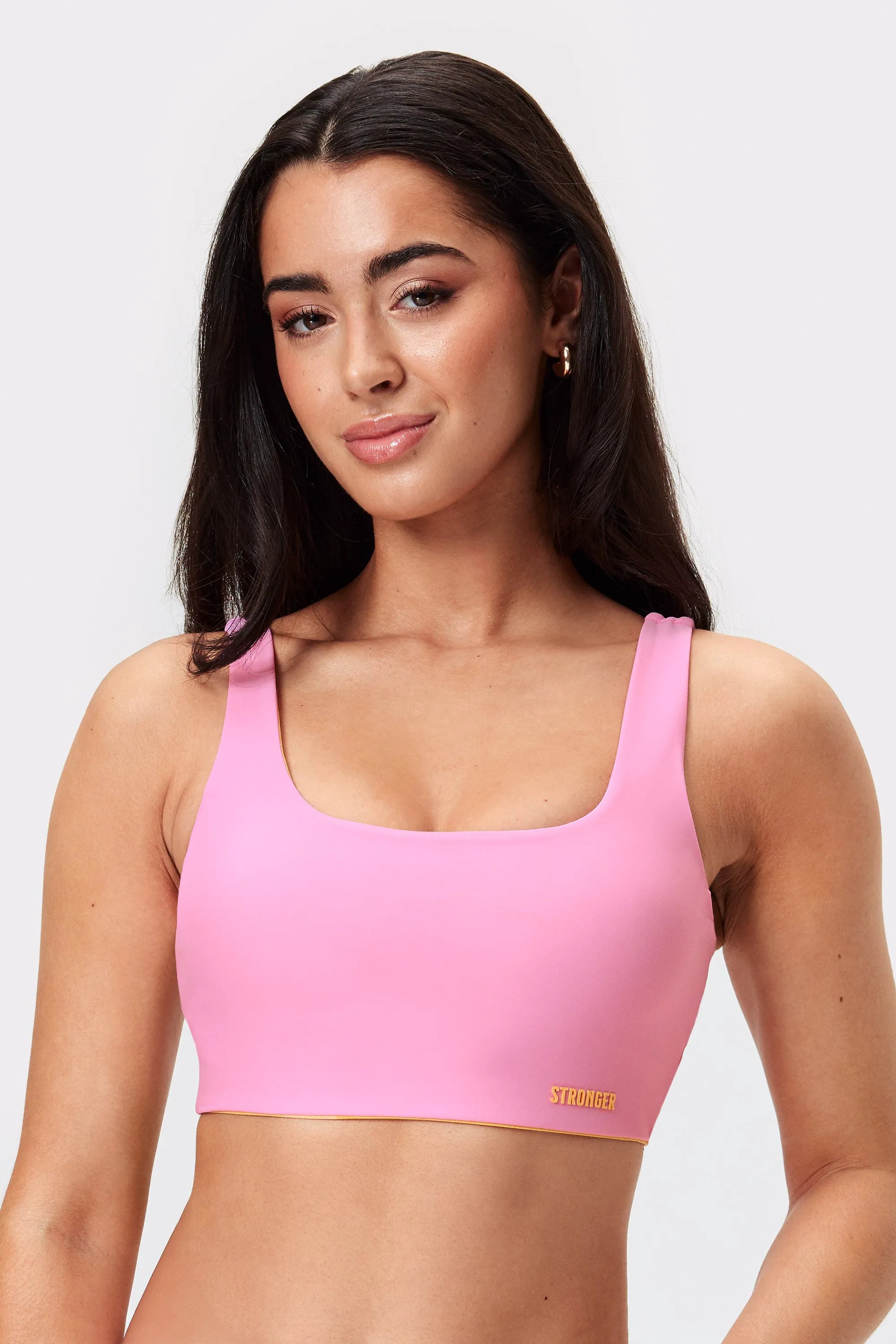 XXL
