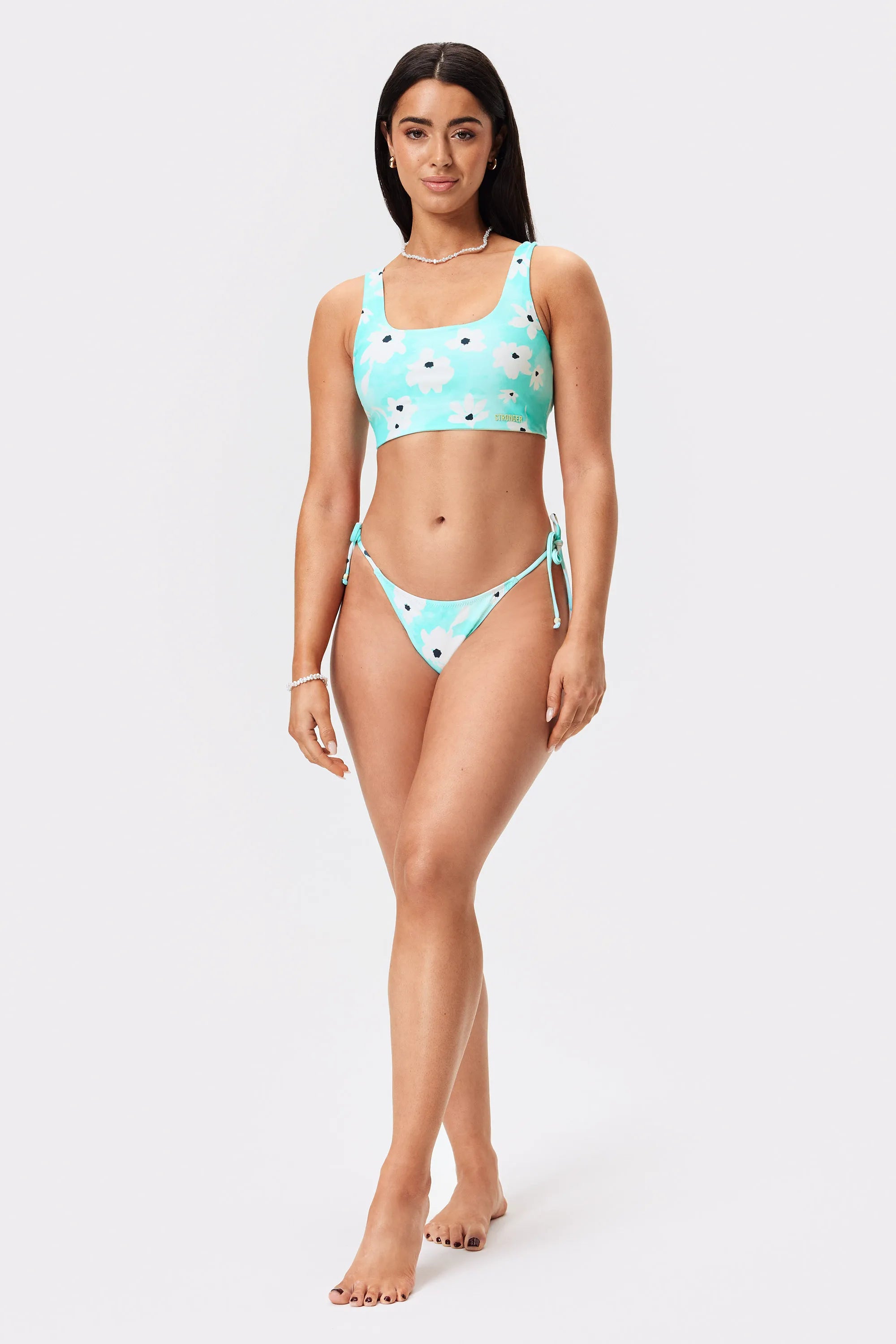 Floral
