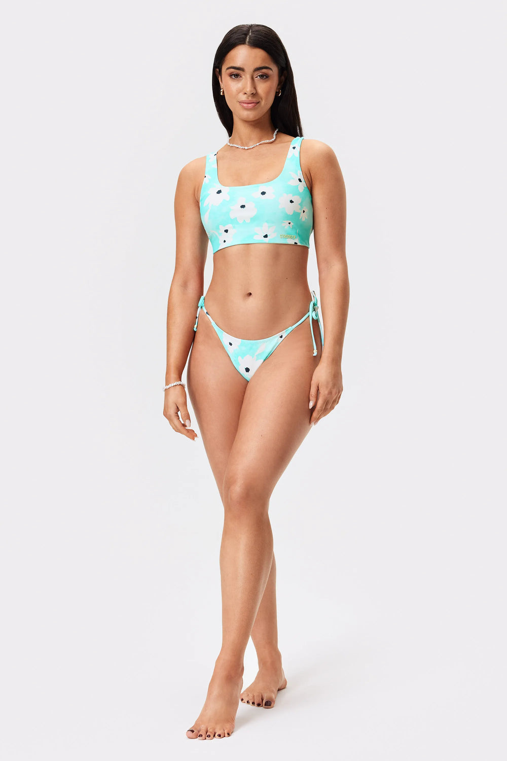 Floral