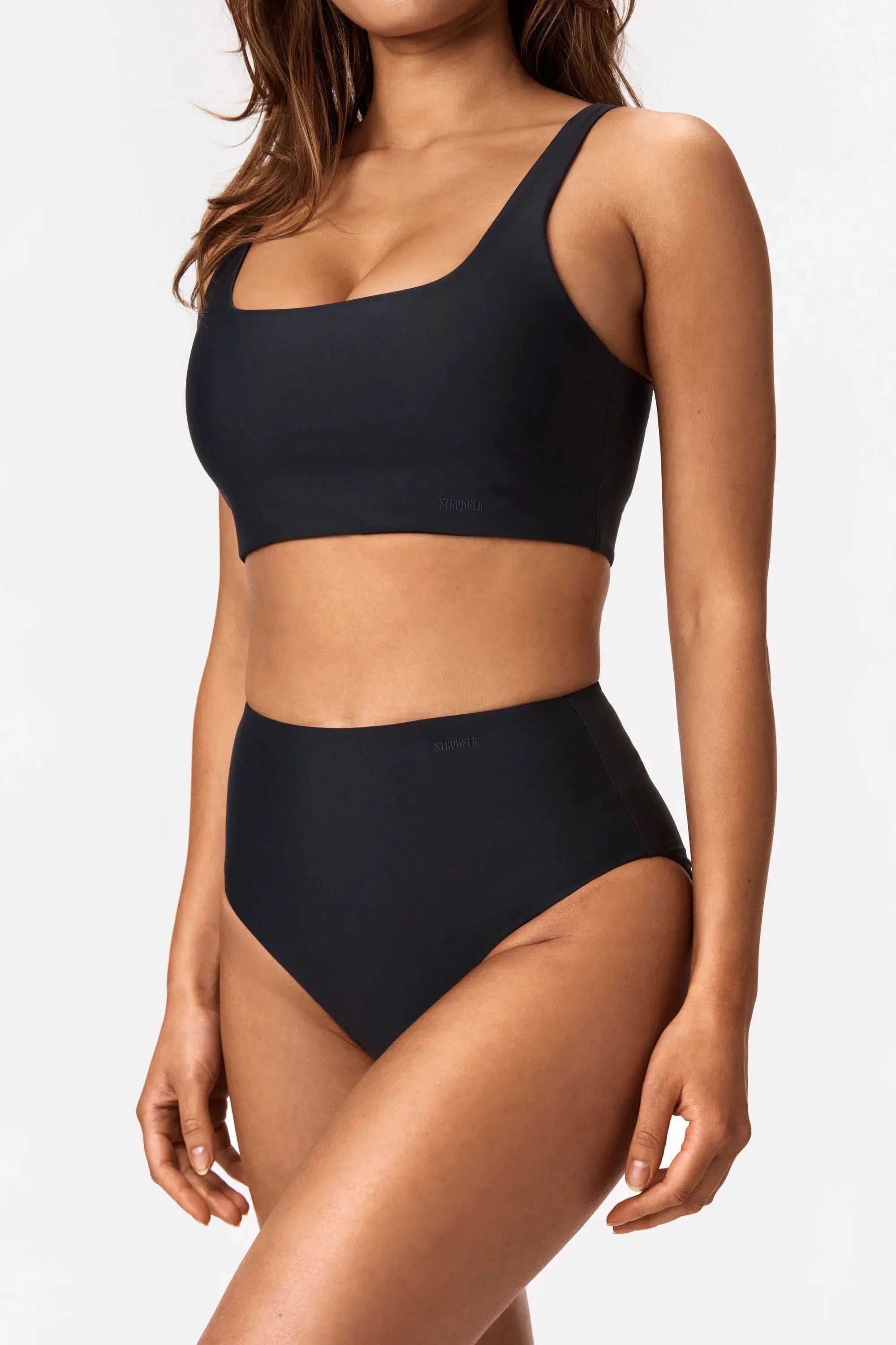 Black 1