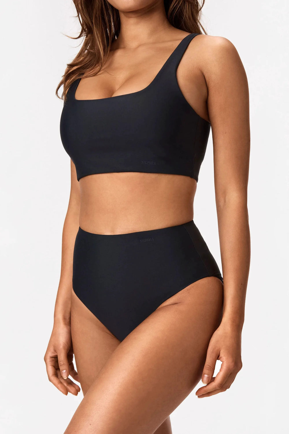 Black 1