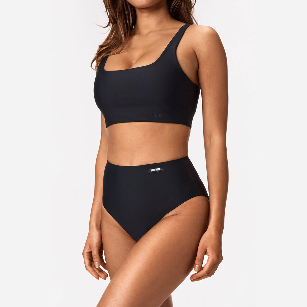 Black 1