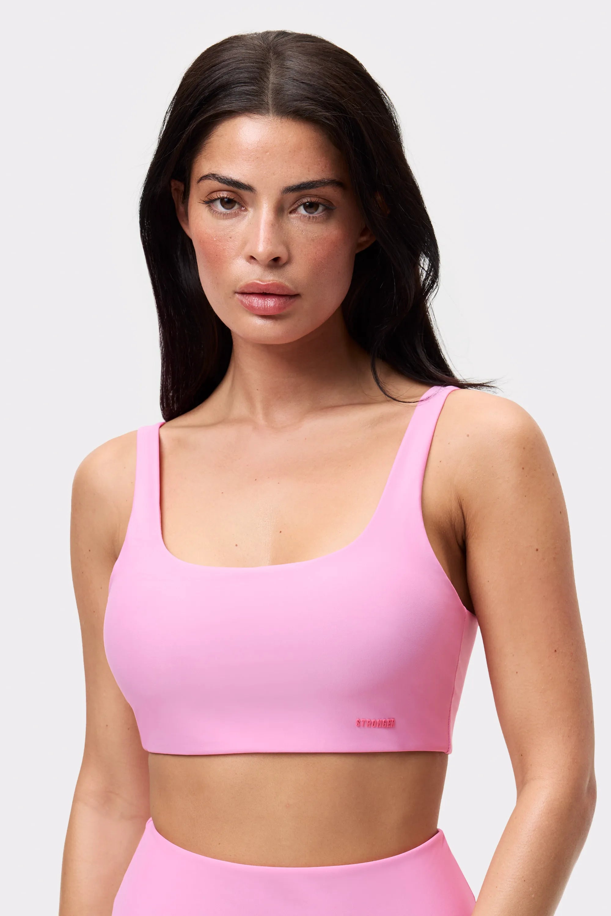 Sweet Pink