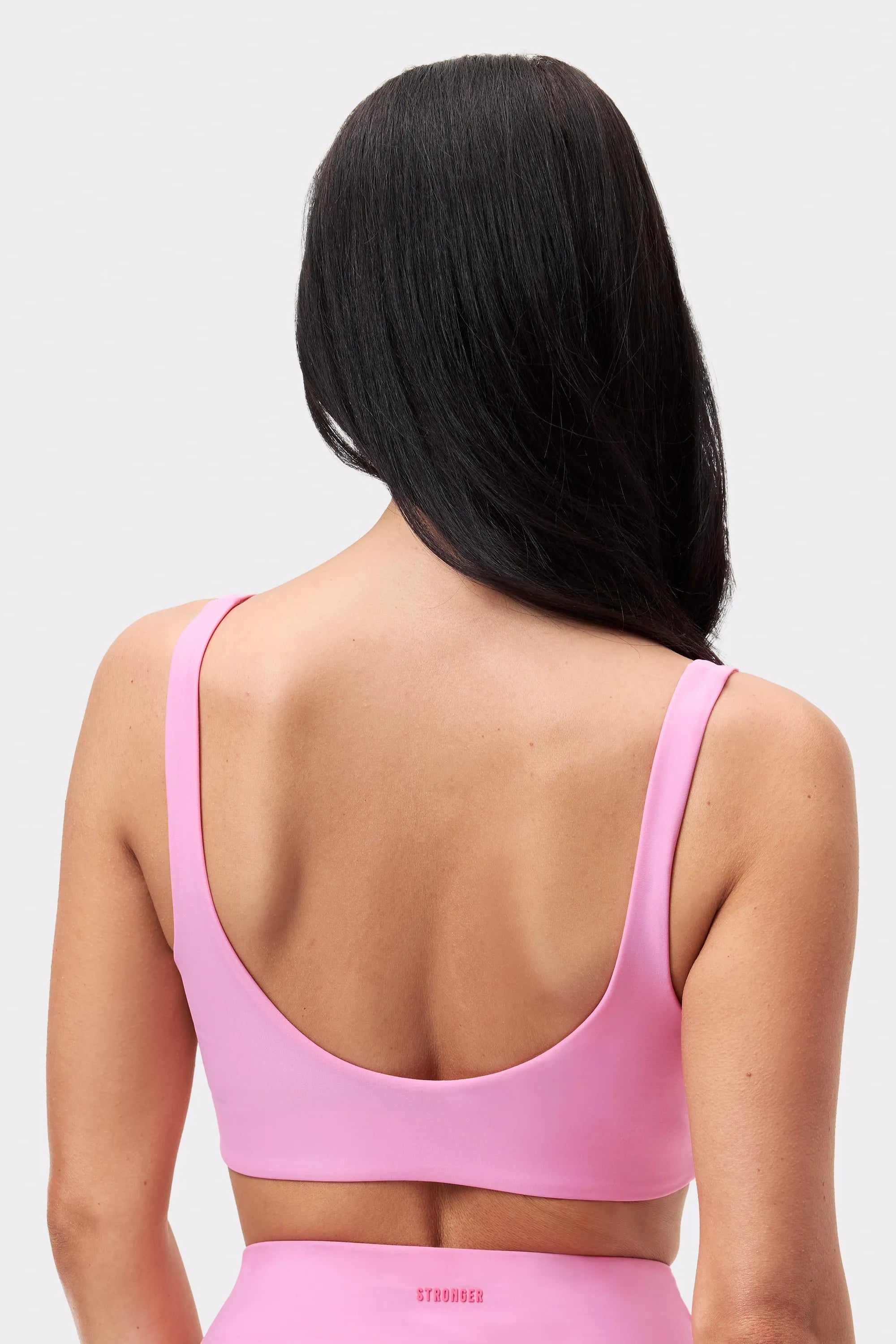Sweet Pink