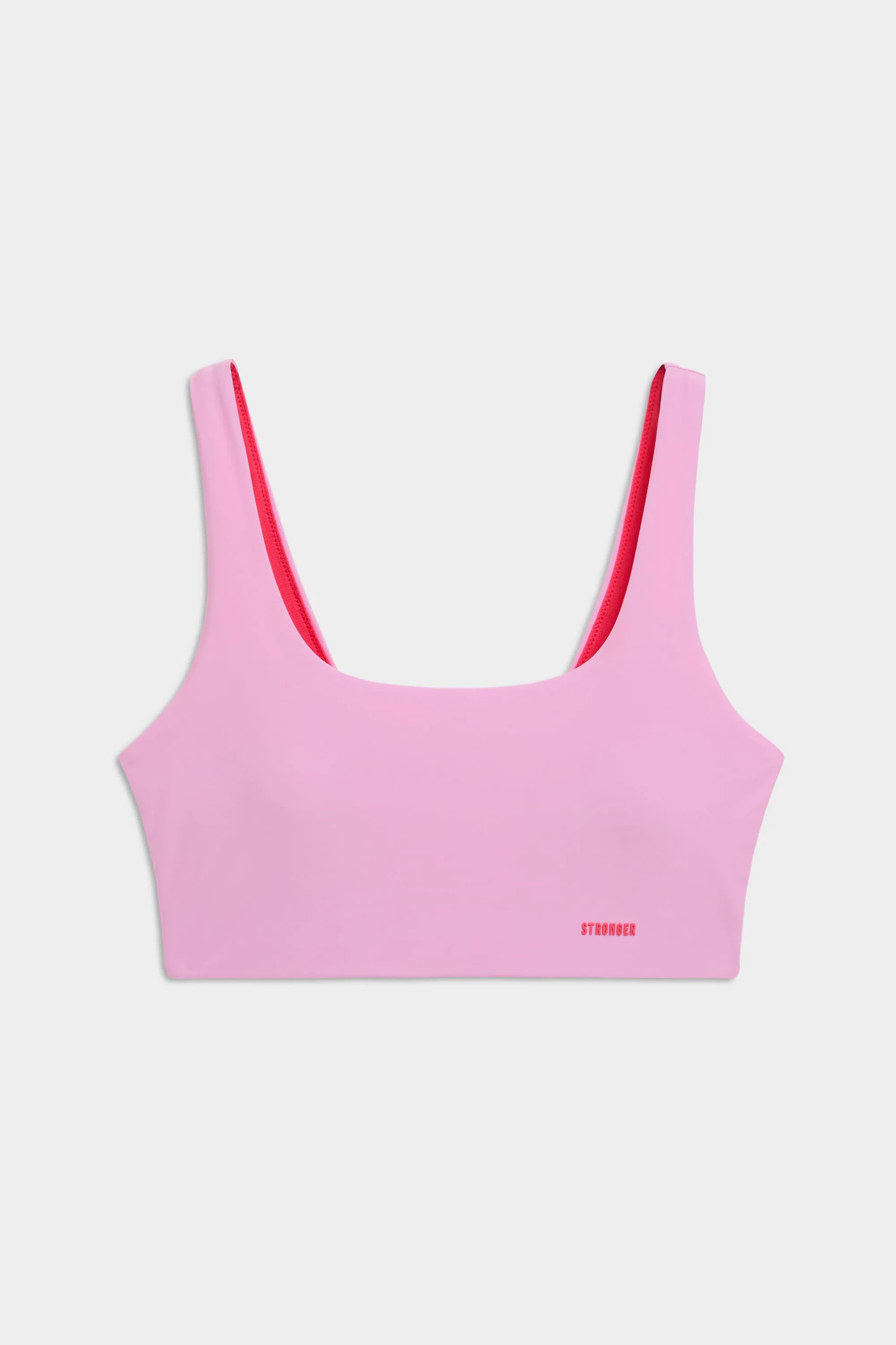 Sweet Pink