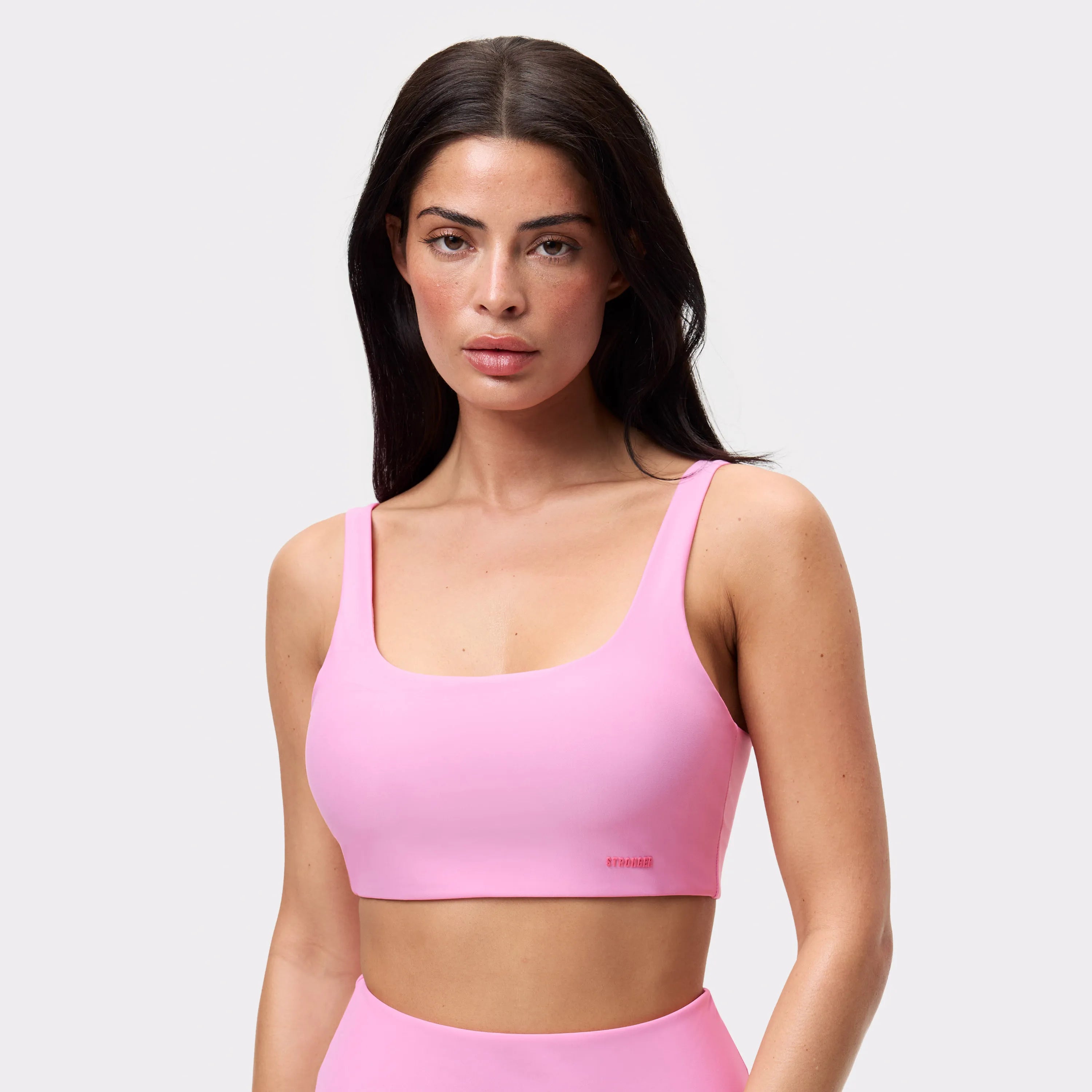 Sweet Pink