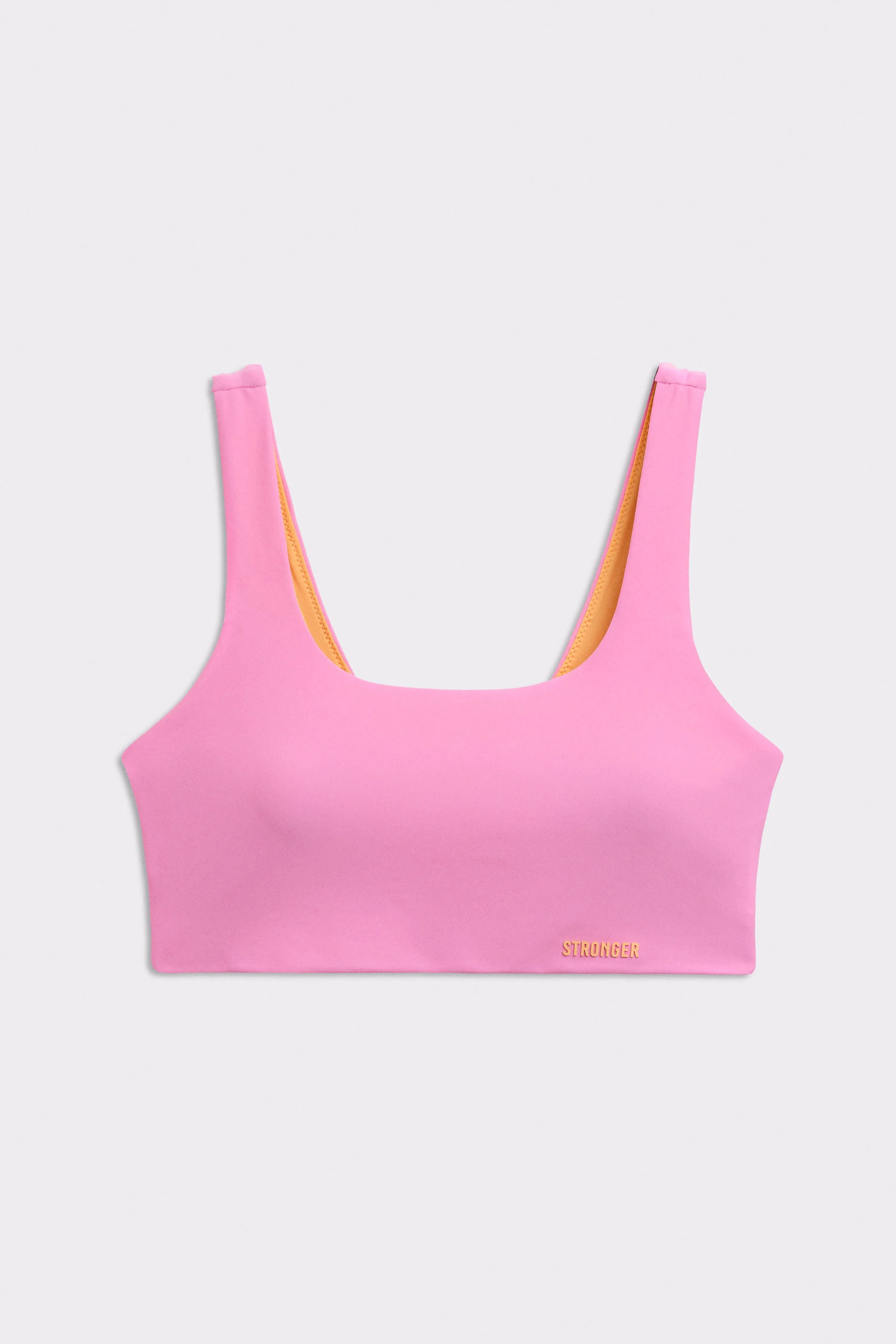 XXL