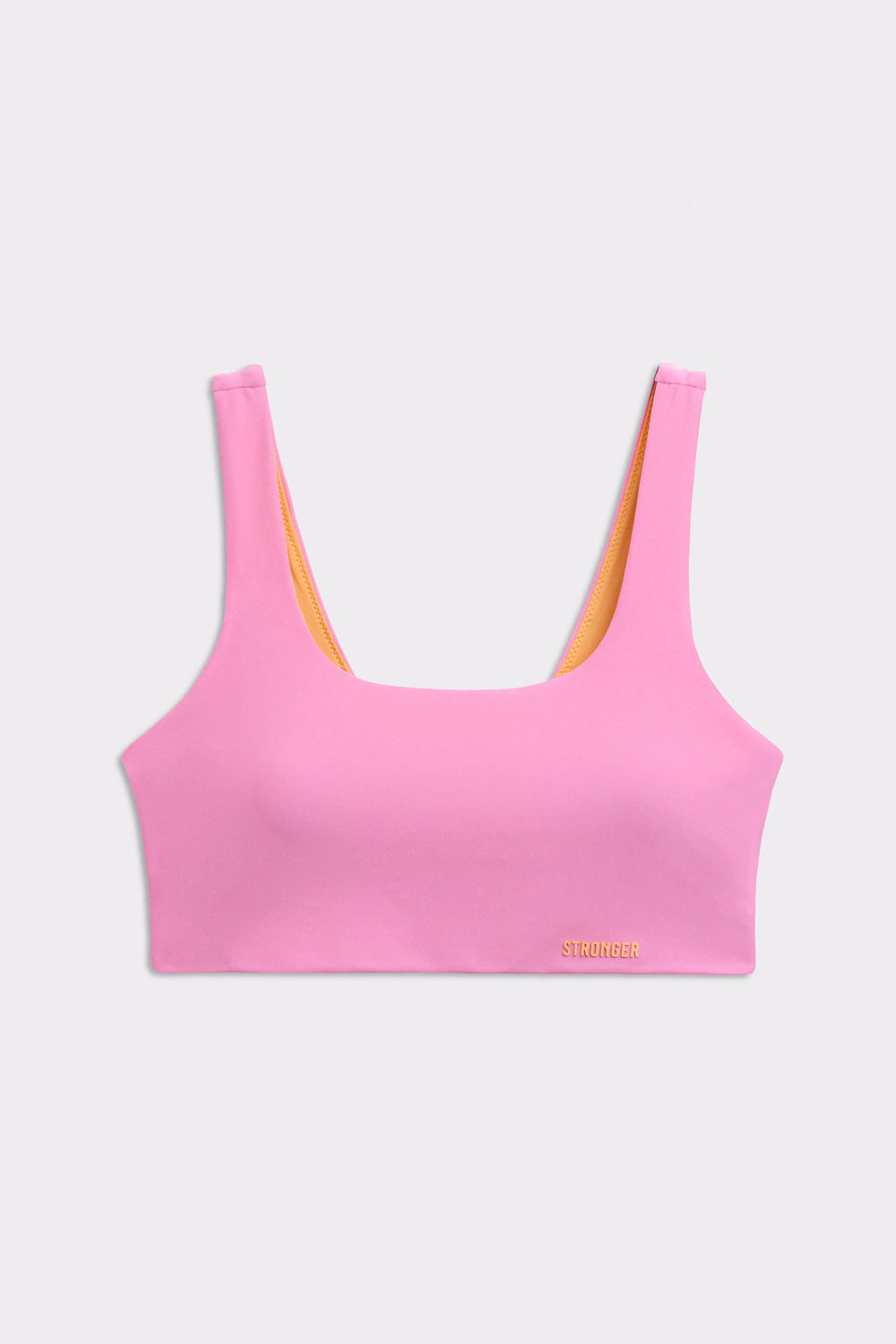 XXL