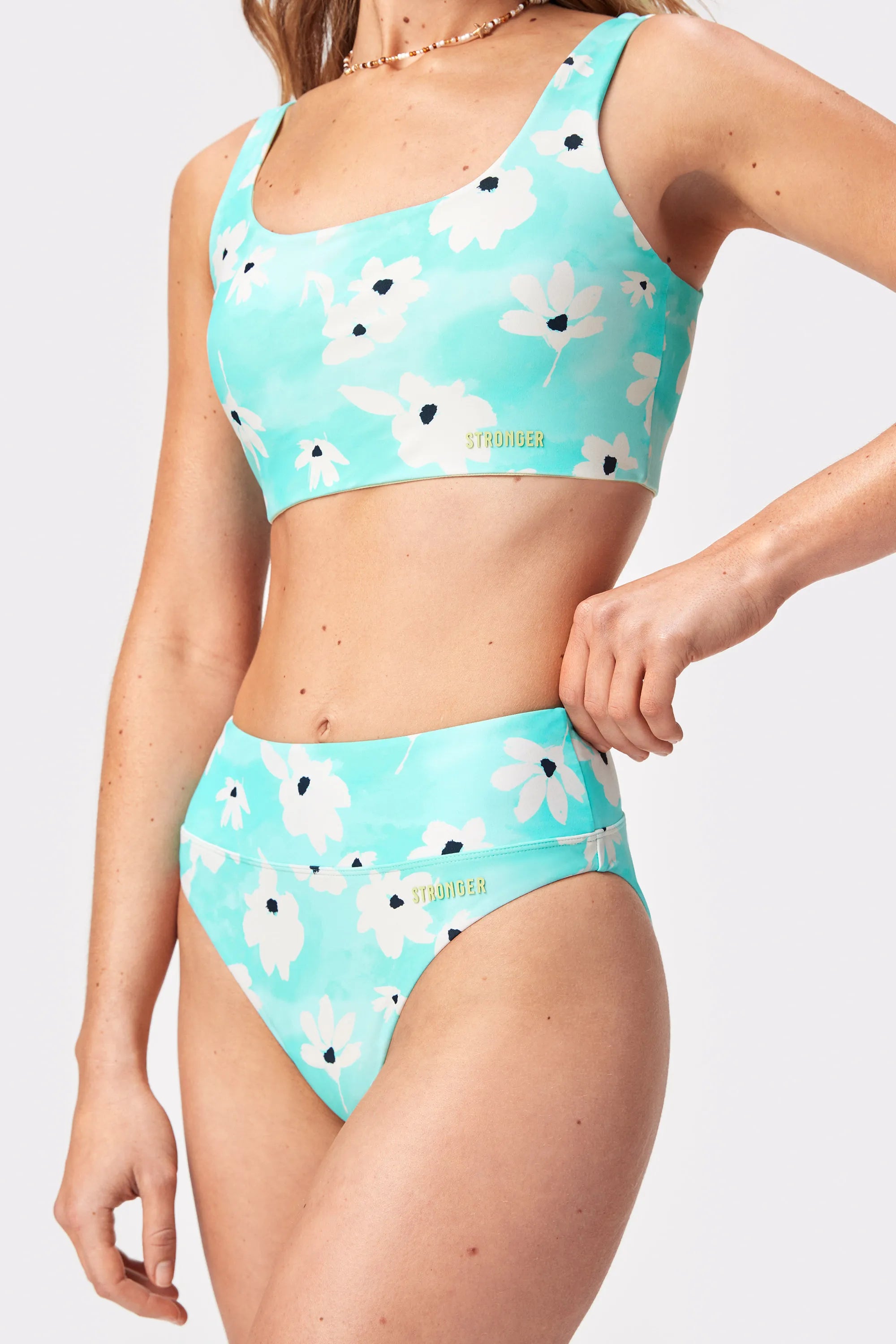 Floral